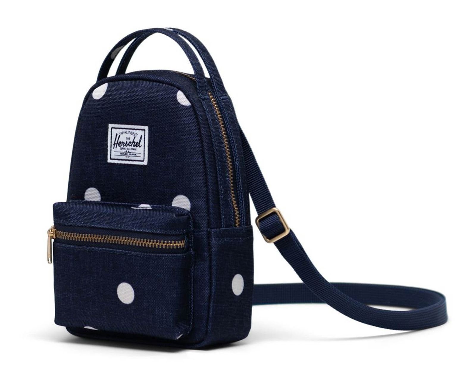 Herschel Umhängetasche günstig online kaufen