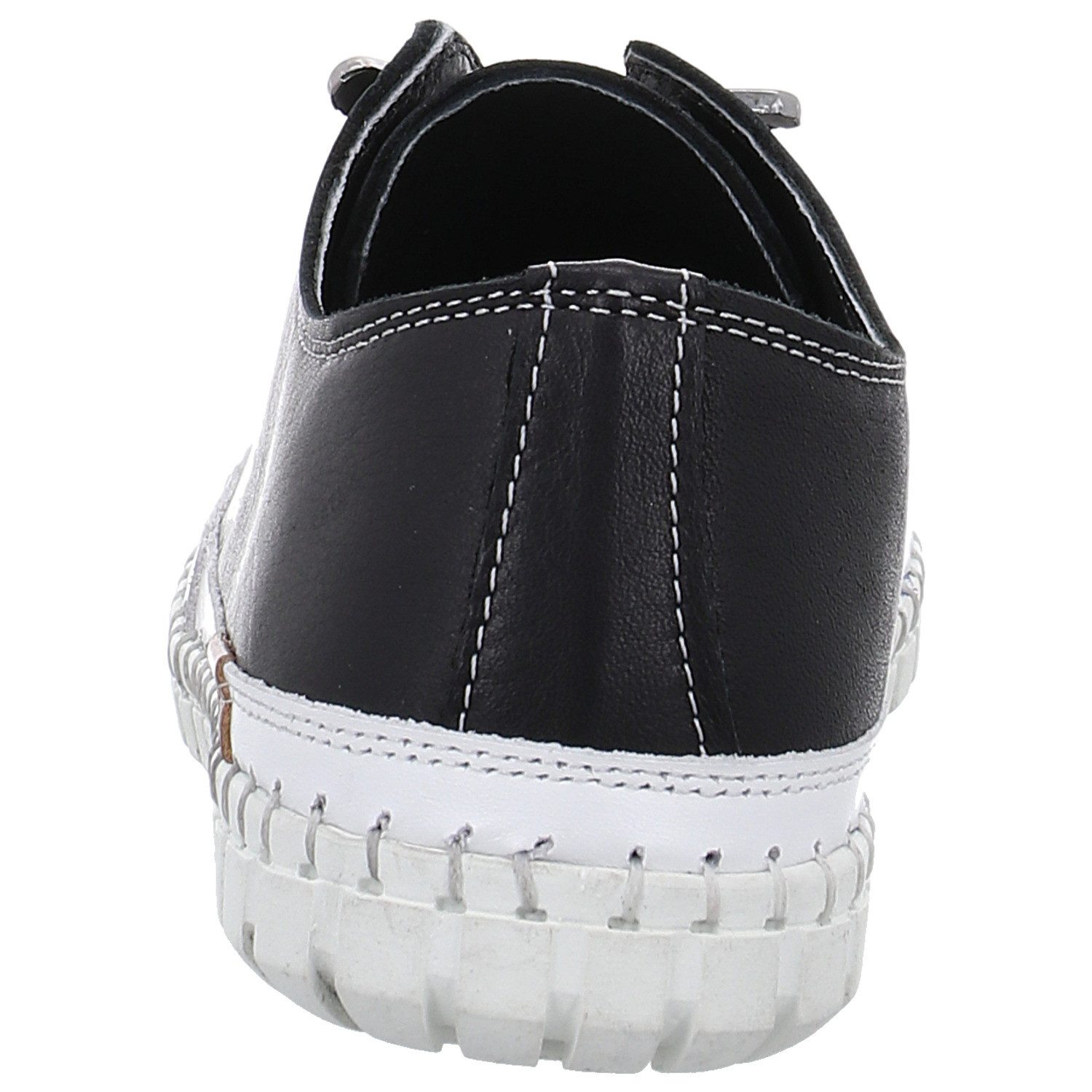 Gemini Sneaker