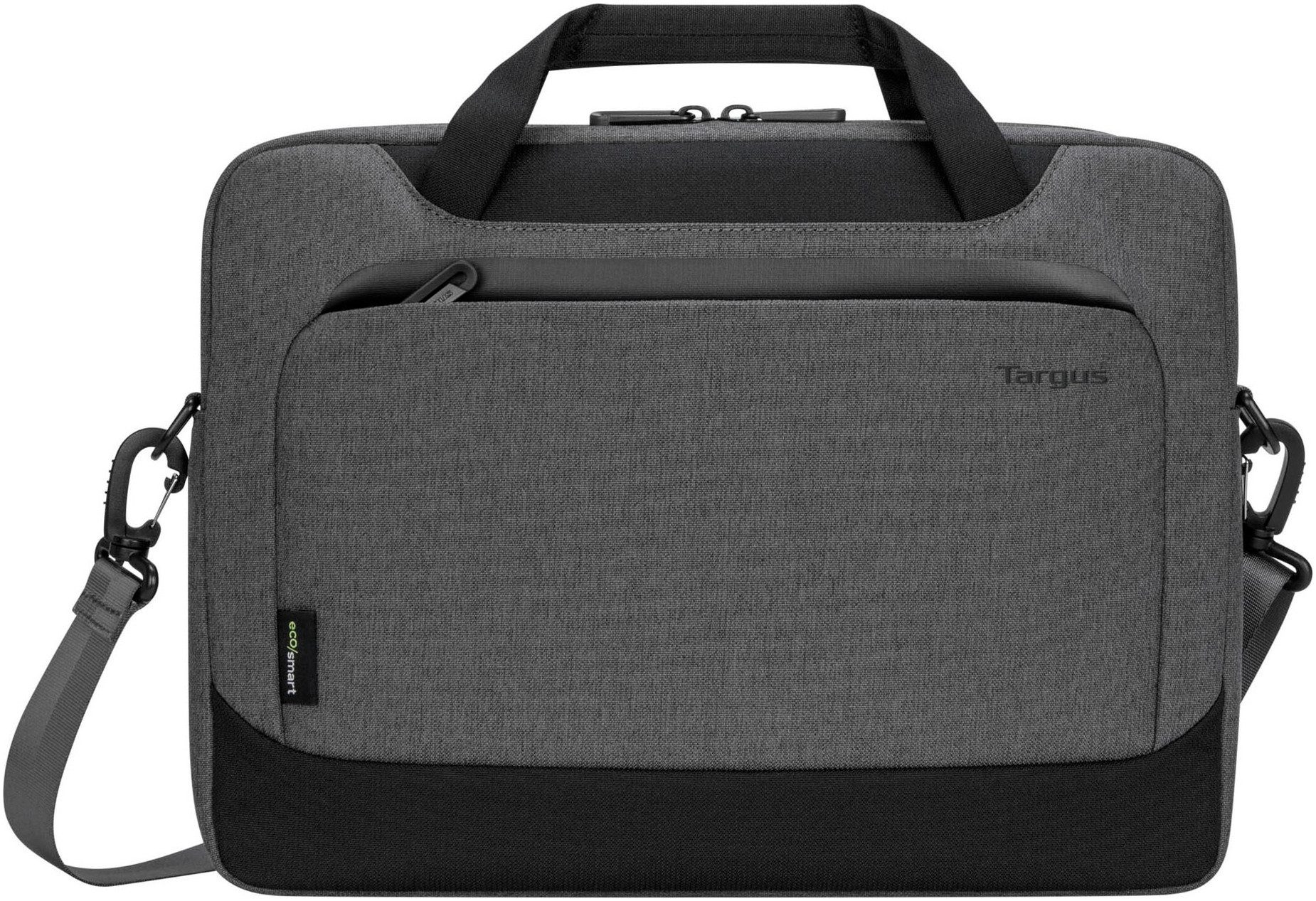 Targus Laptoptasche Cypress Eco Slipcase 14