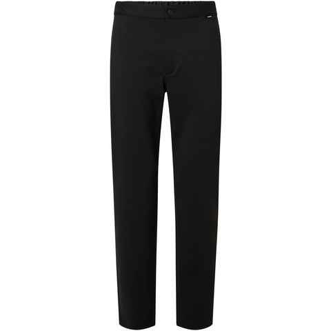 Calvin Klein Stretch-Hose COMFORT KNIT TAPERED PANT