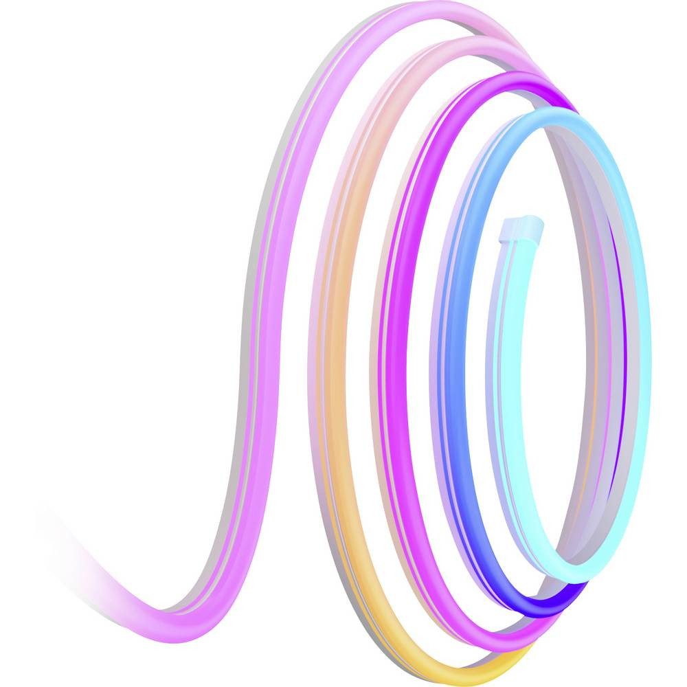 Govee LED Stripe LED-Lichtband günstig online kaufen