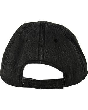 bugatti Baseball Cap Baumwolle Basecap (1-St)