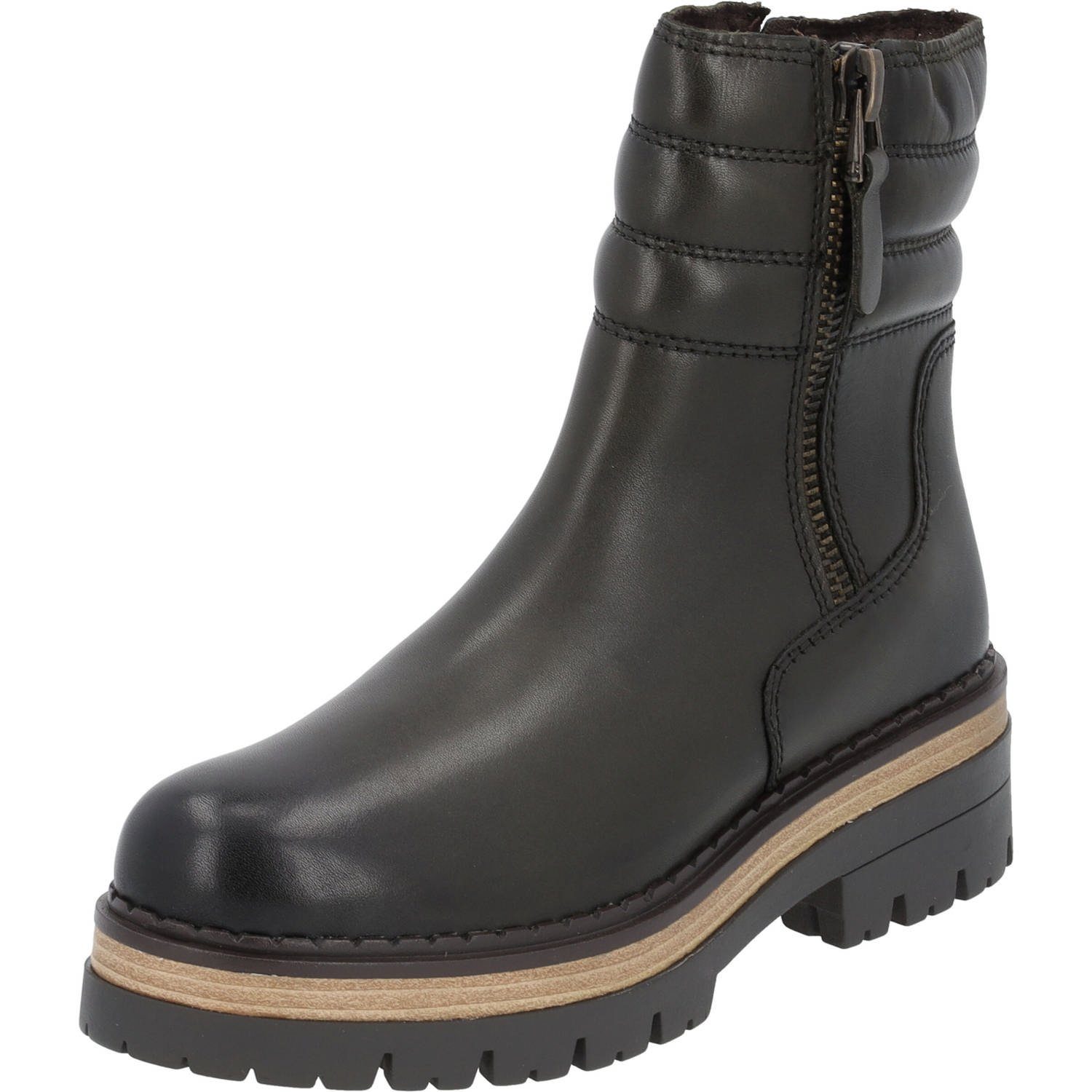 MARCO TOZZI 26423 Winterstiefelette