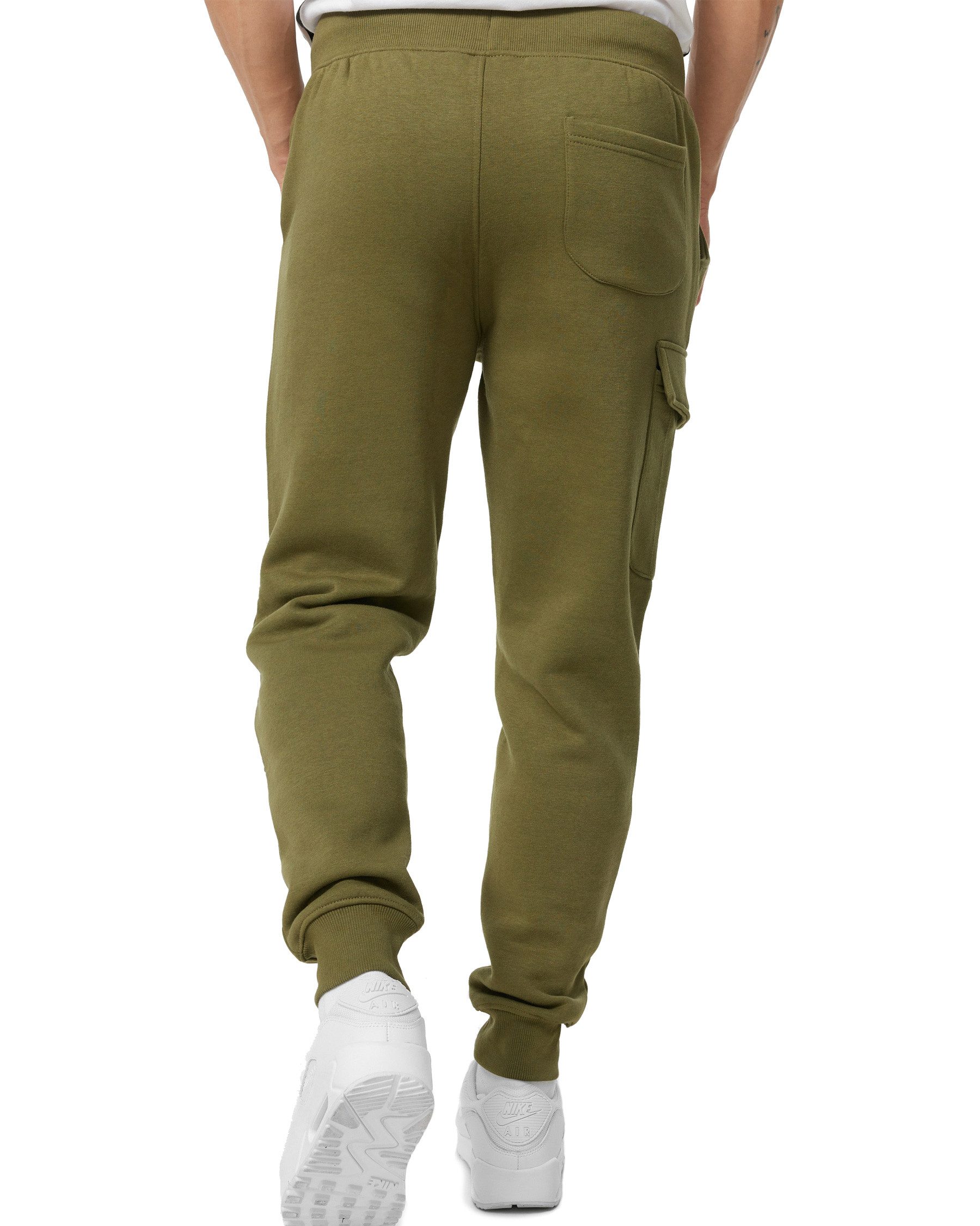 Lonsdale Jogginghose Lonsdale Jogginghose Tweedmouth