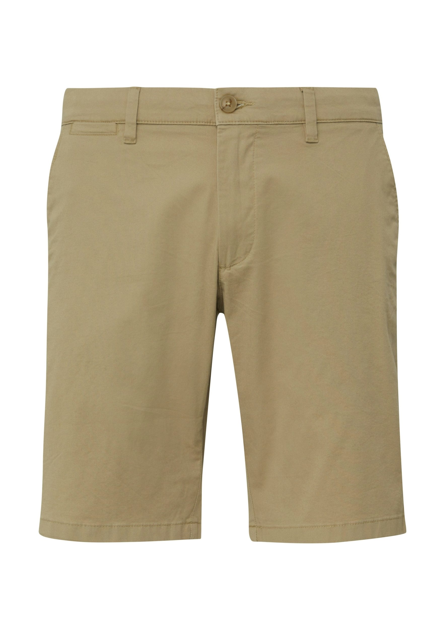 Shorts Bermuda PHOENIX