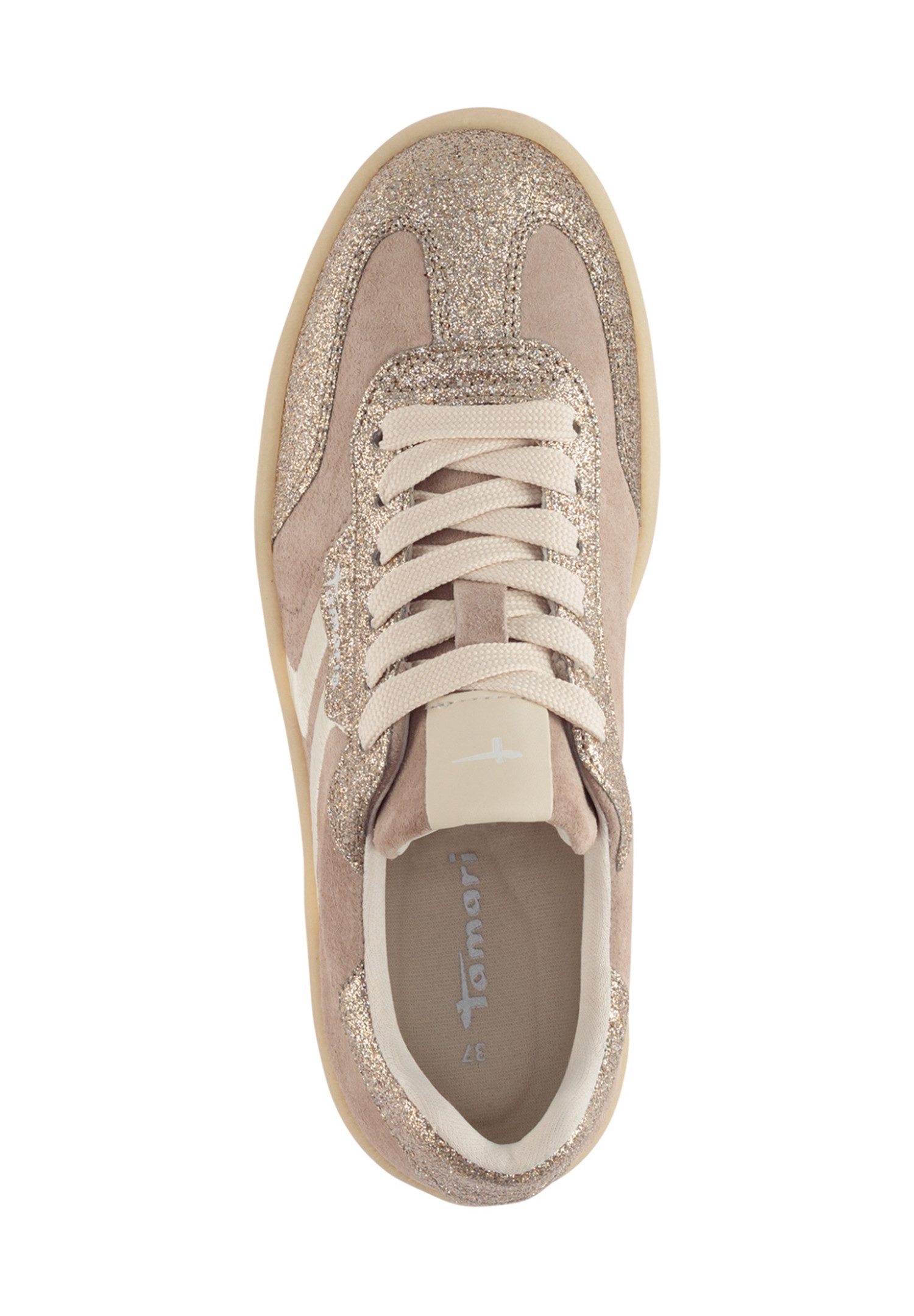 Tamaris M2372344 Sneaker