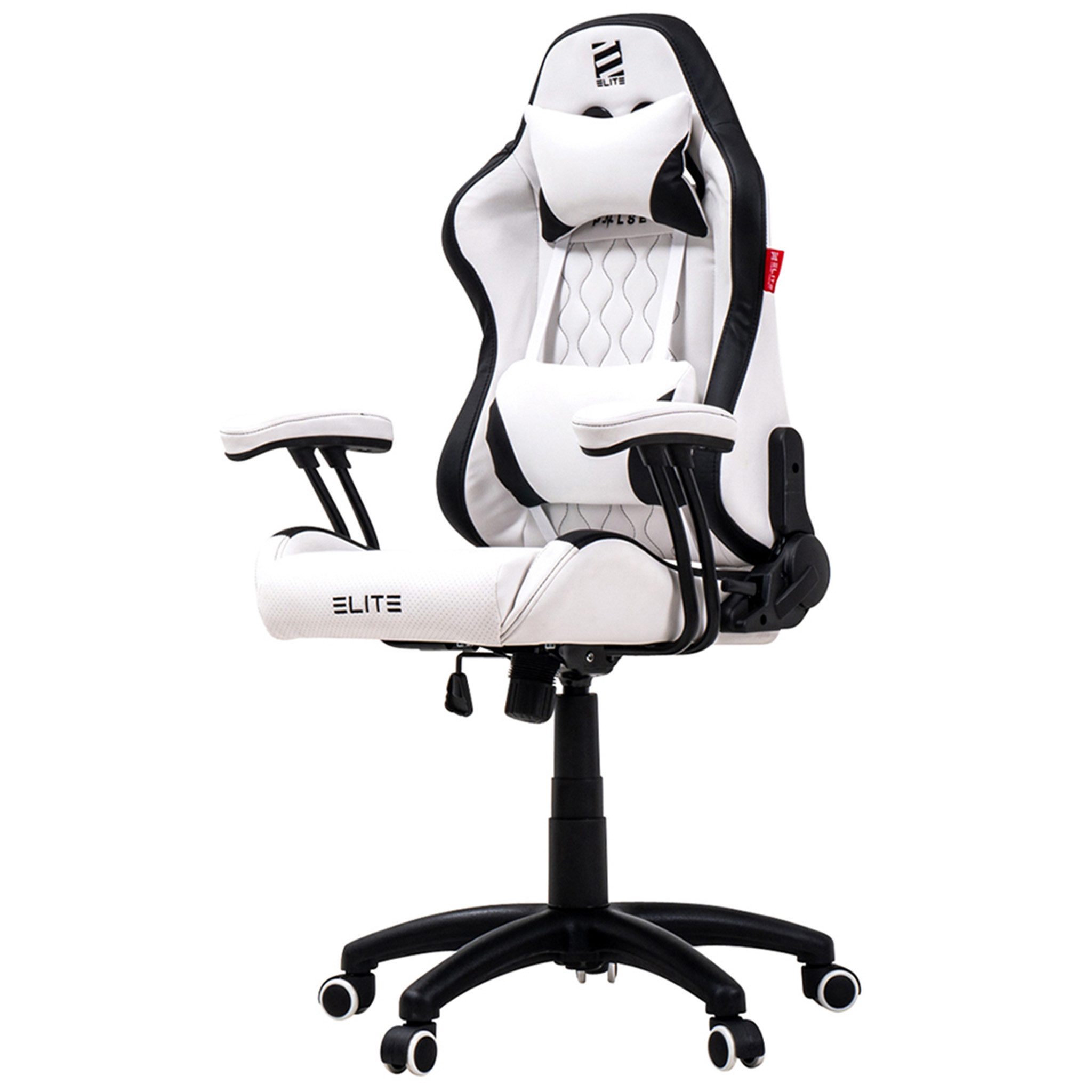 ELITE Gaming Gaming-Stuhl PULSE für Kinder günstig online kaufen