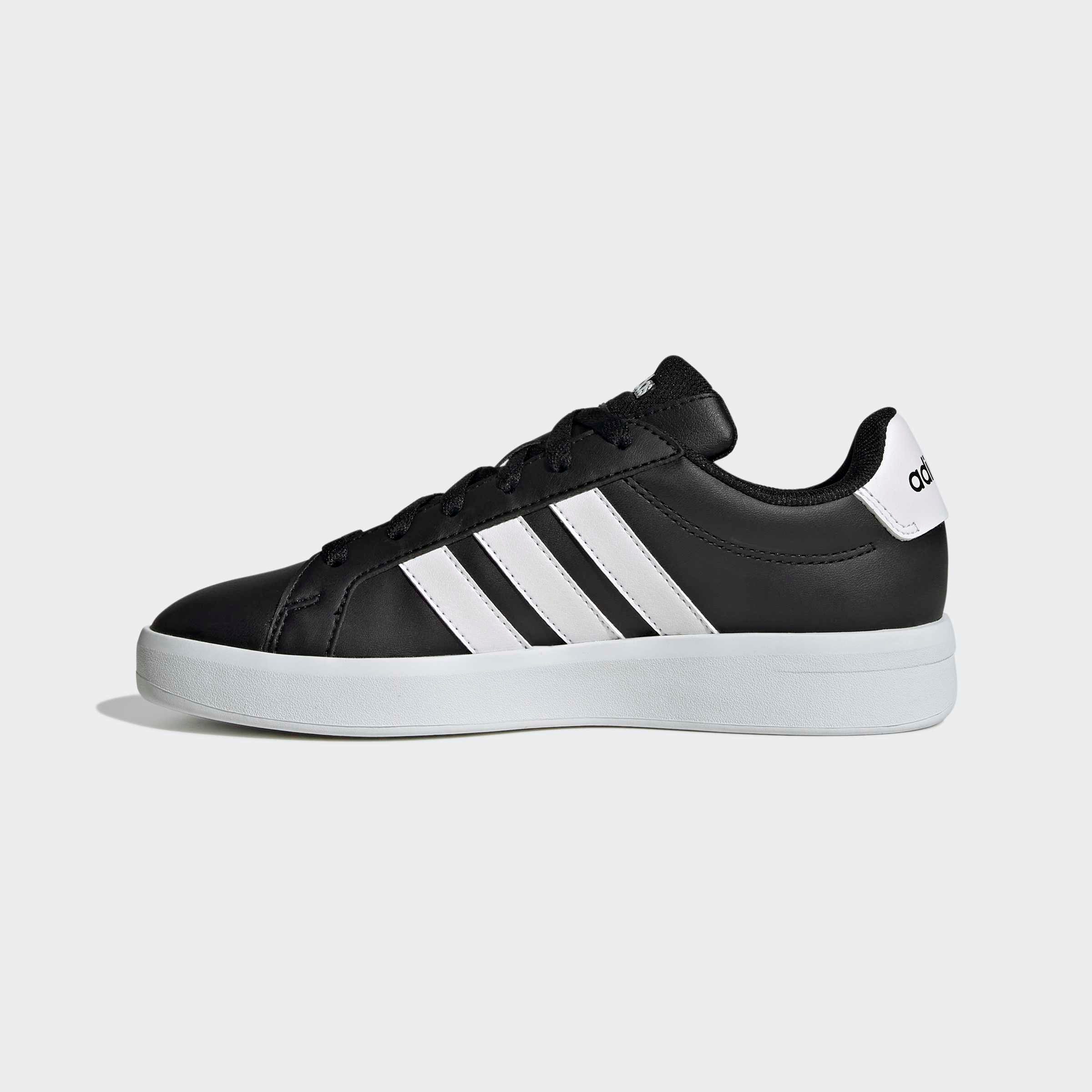 adidas Sportswear GRAND COURT 3.0 KINDER UND TEENS Sneaker für Kinder & Jugendliche