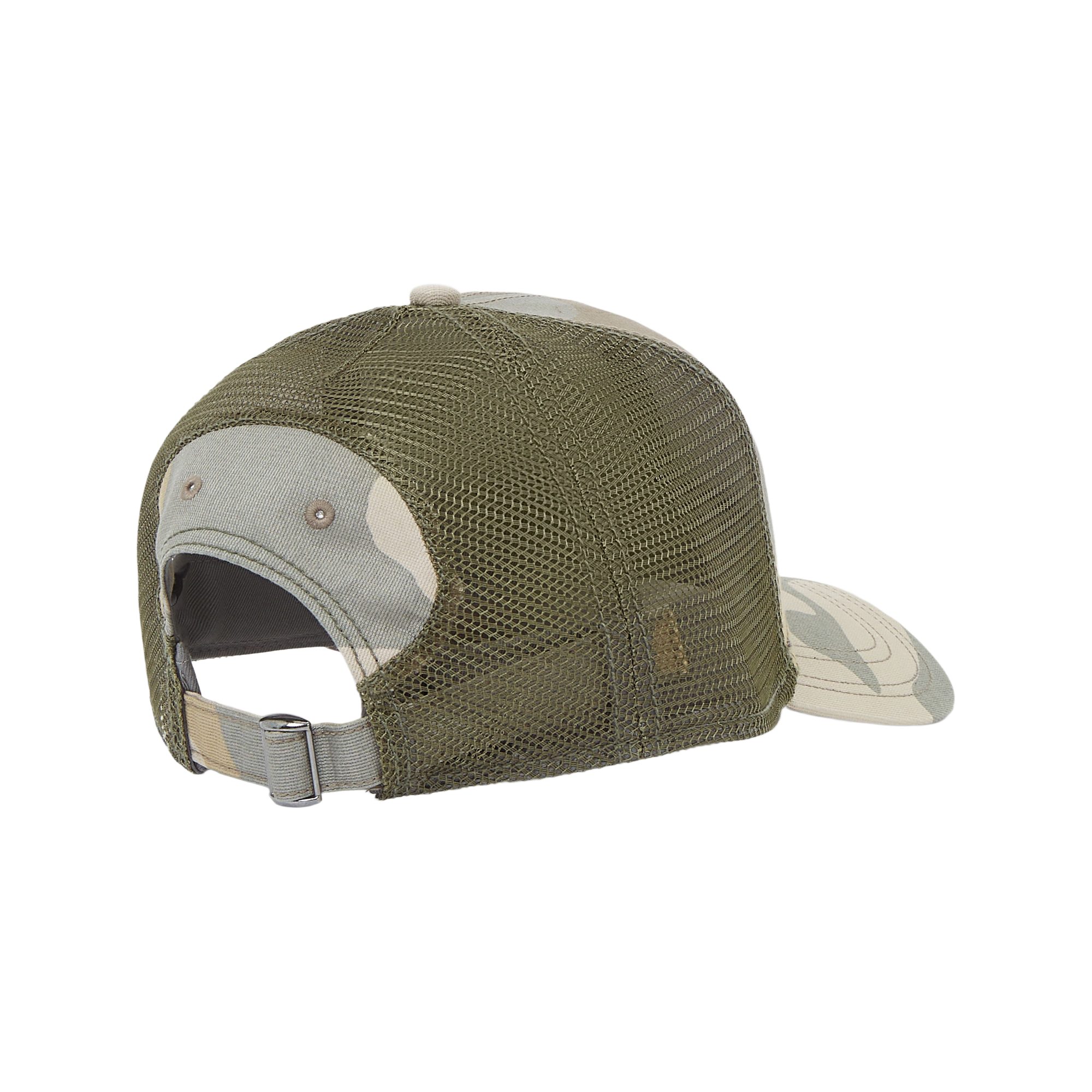 G-STAR Baseball Cap natur