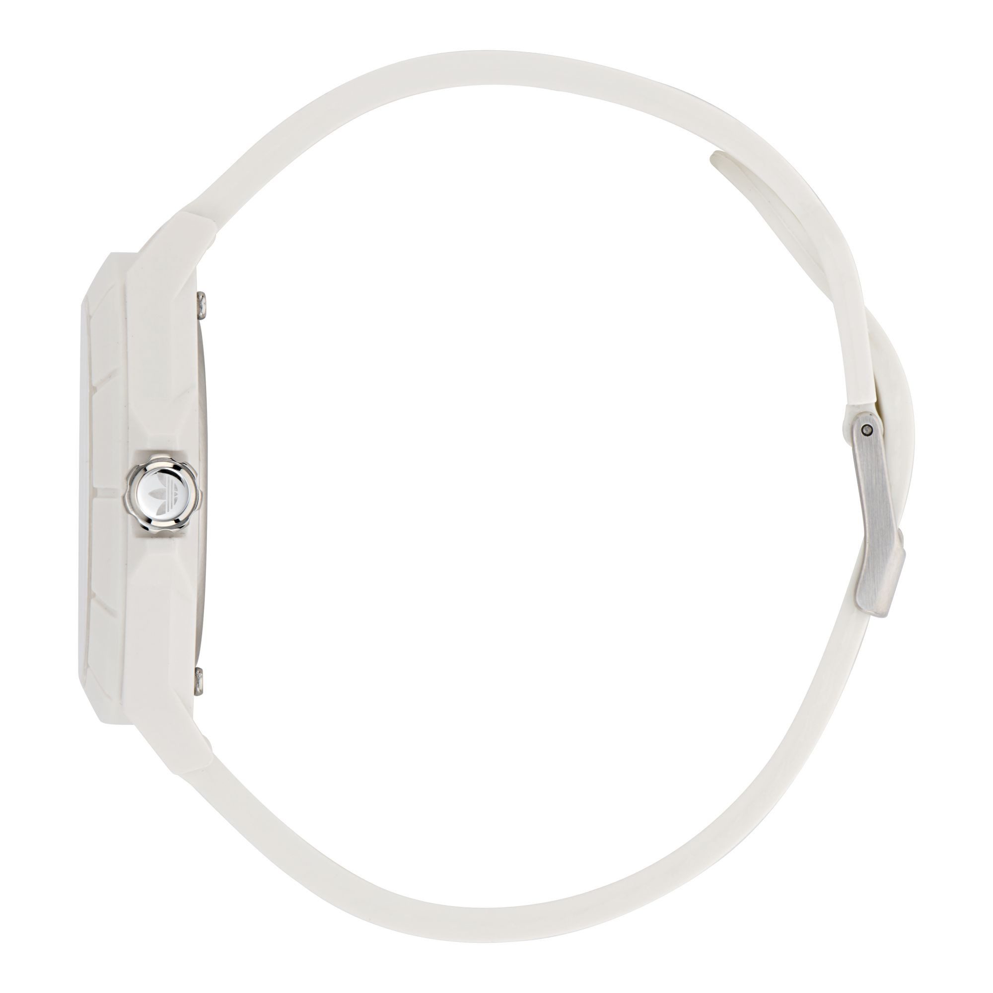 adidas Originals Quarzuhr AOST24570