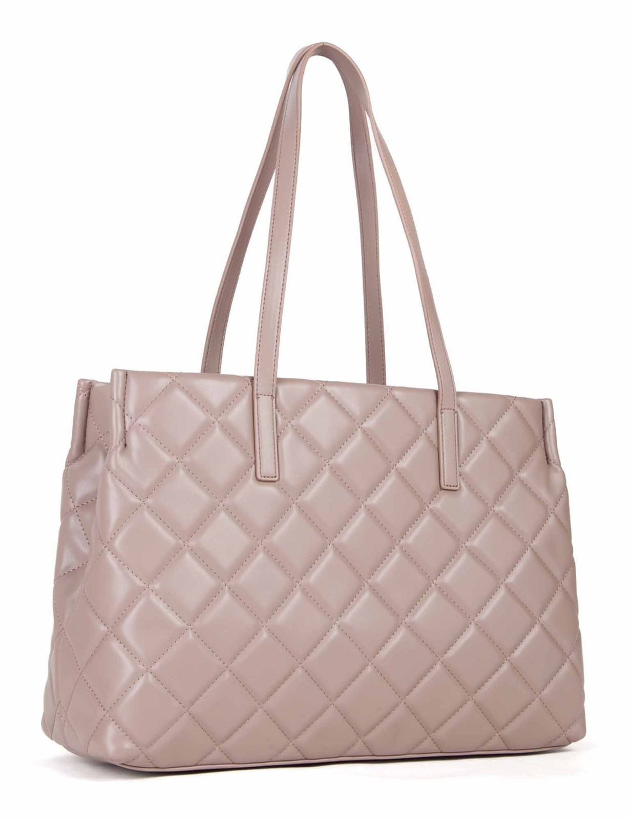 VALENTINO BAGS Shopper Shopping Bag – Bild 2 von 5