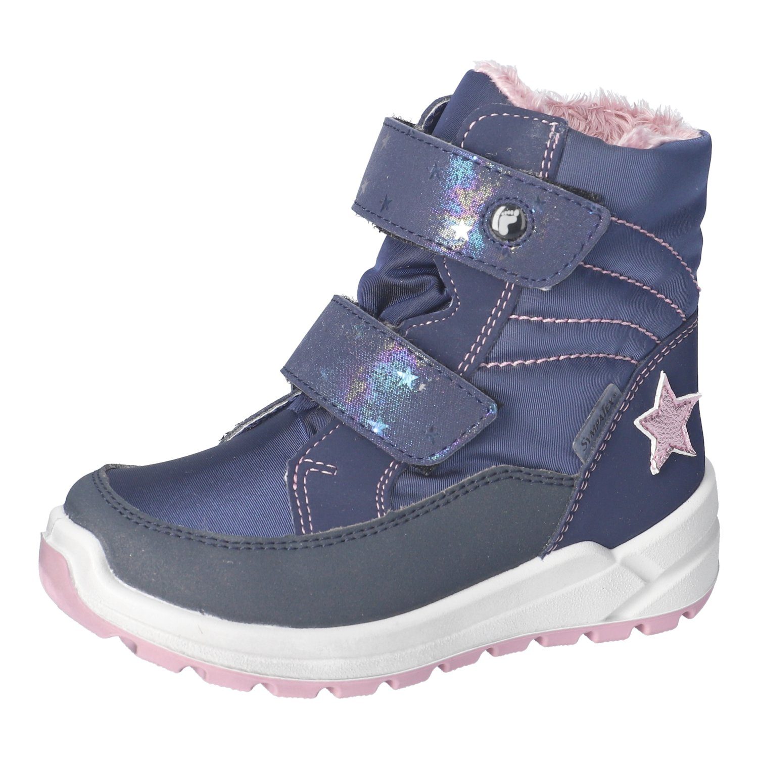 Ricosta Winterstiefel