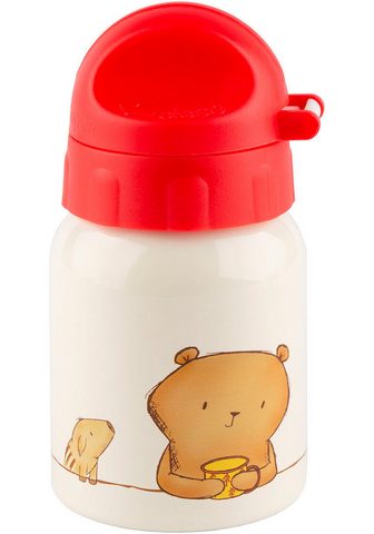  Sigikid Gertuvė 250 ml Mister O'Lui
