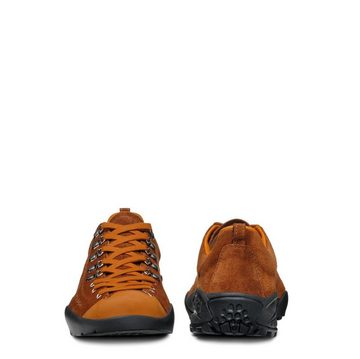 Scarpa Mojito Rock, Lifestyle Unisex Schuh - Scarpa Outdoorschuh