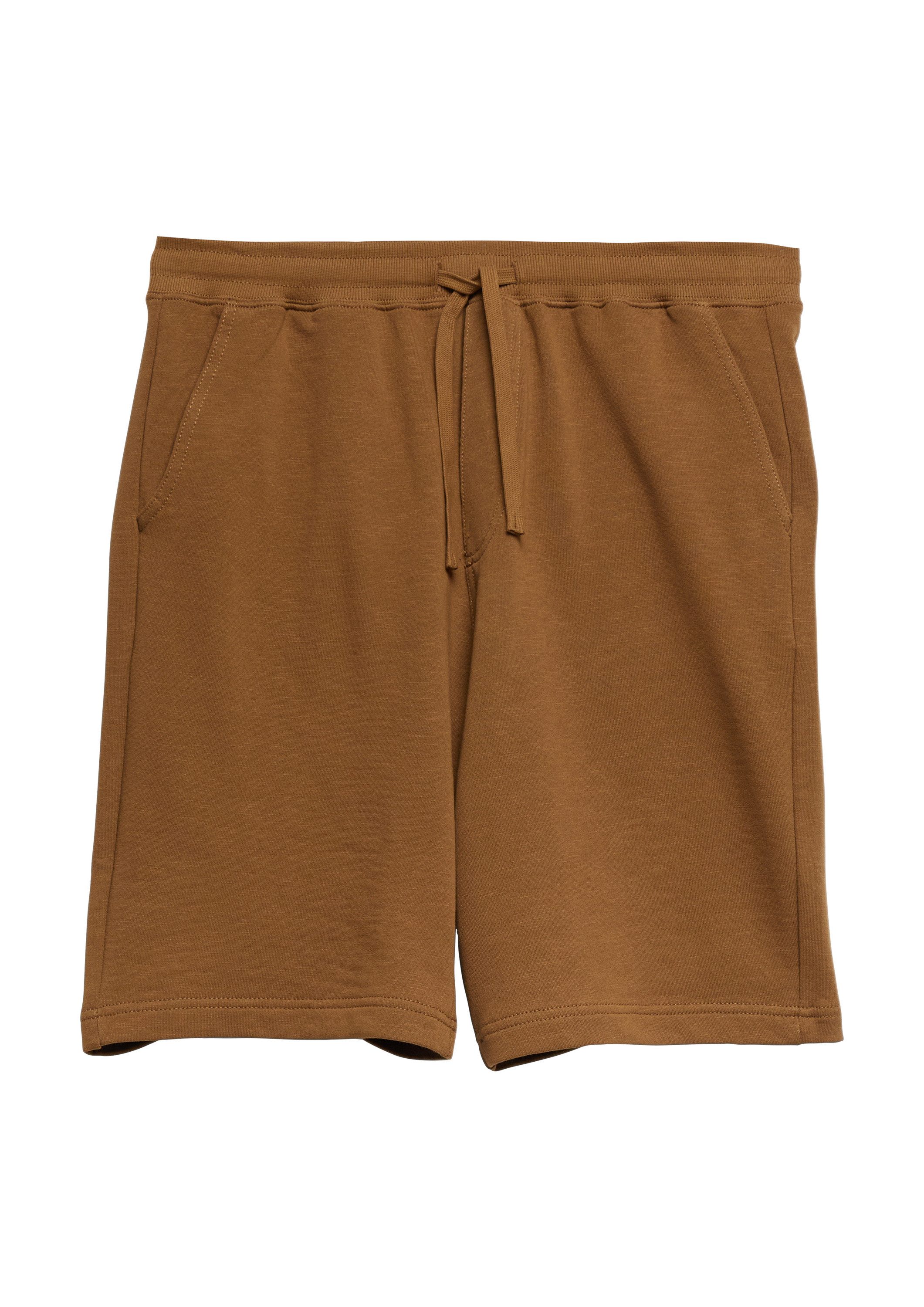 s.Oliver Shorts Bermuda DETROIT Detroit: Bermuda im Relaxed Fit