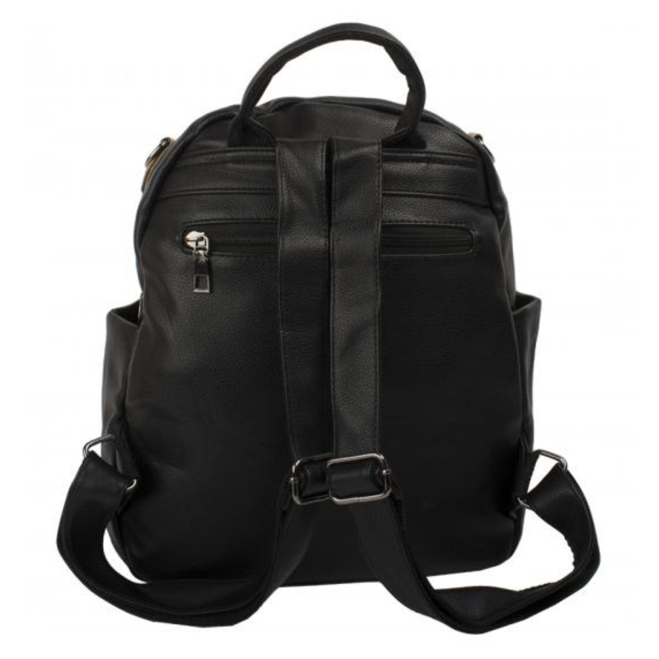 Ella Eisvogel Cityrucksack Weicher Freizeitrucksack - günstig online kaufen