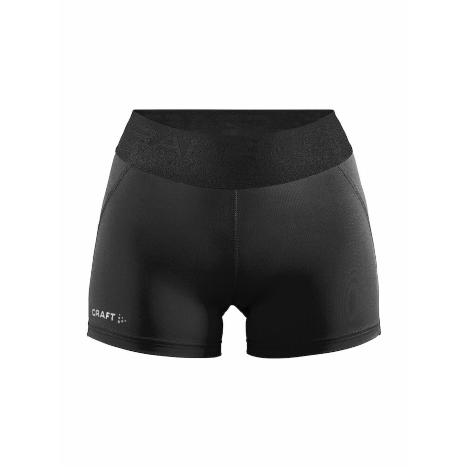 Trainingsshorts Craft Damen Shorts CORE ESSENCE HOT PANTS W 1908773