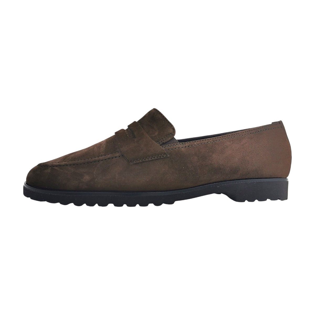 Paul Green Slipper