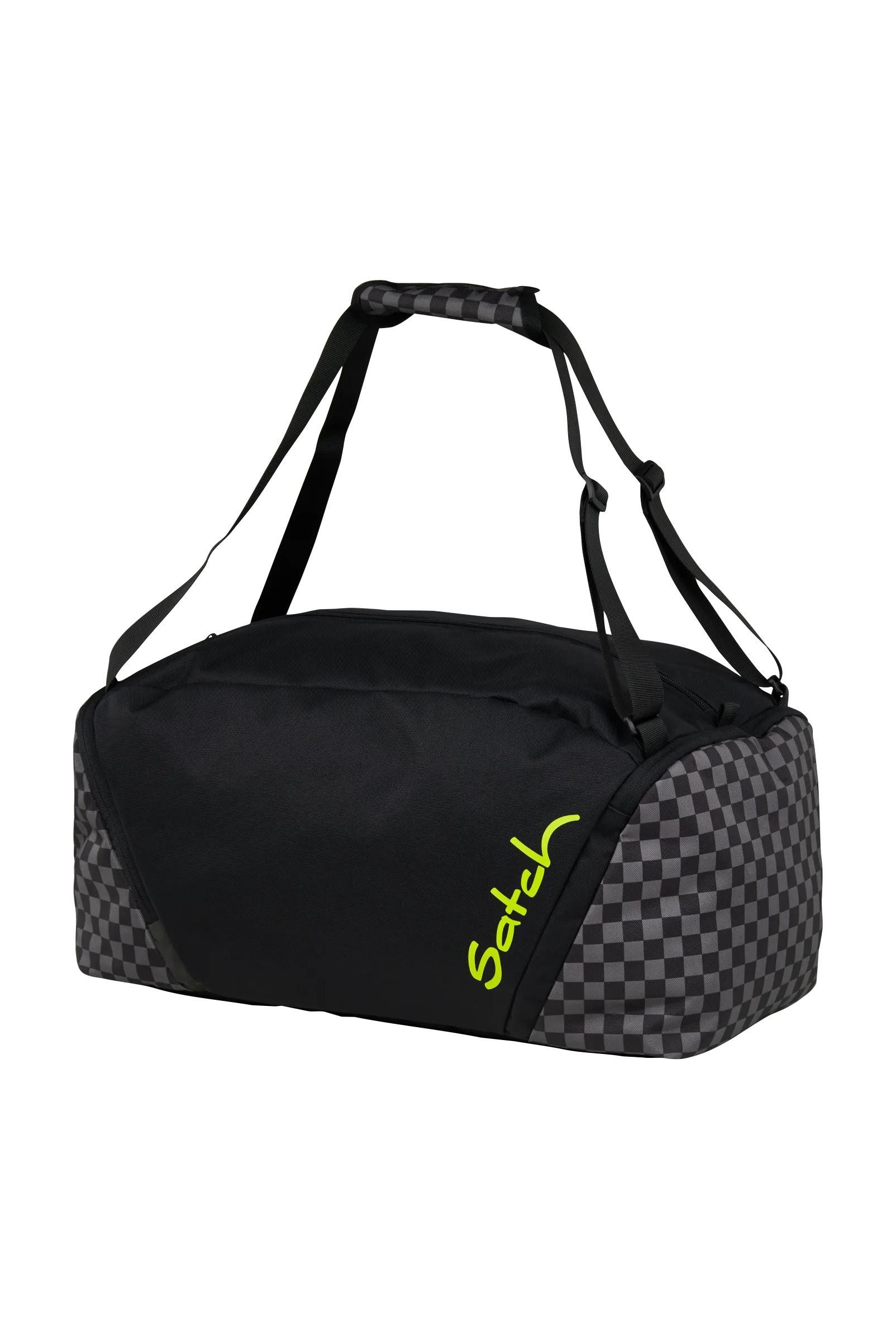 Satch Sporttasche Sporttasche (1-tlg)