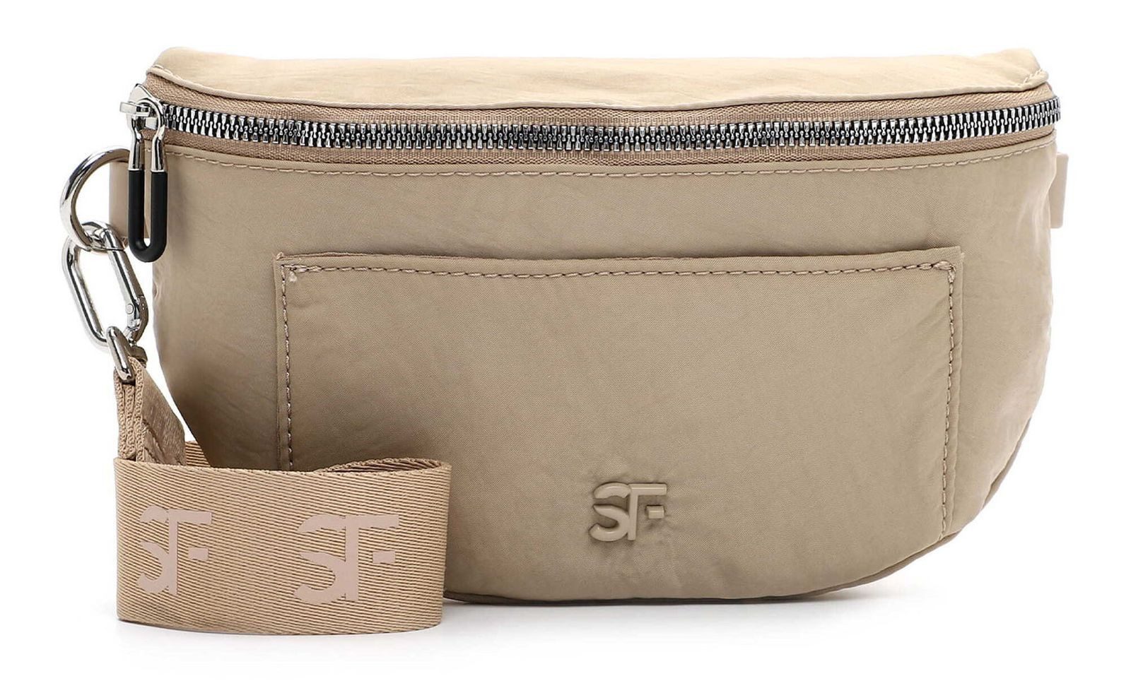 SURI FREY Umhängetasche Crossover Bag günstig online kaufen