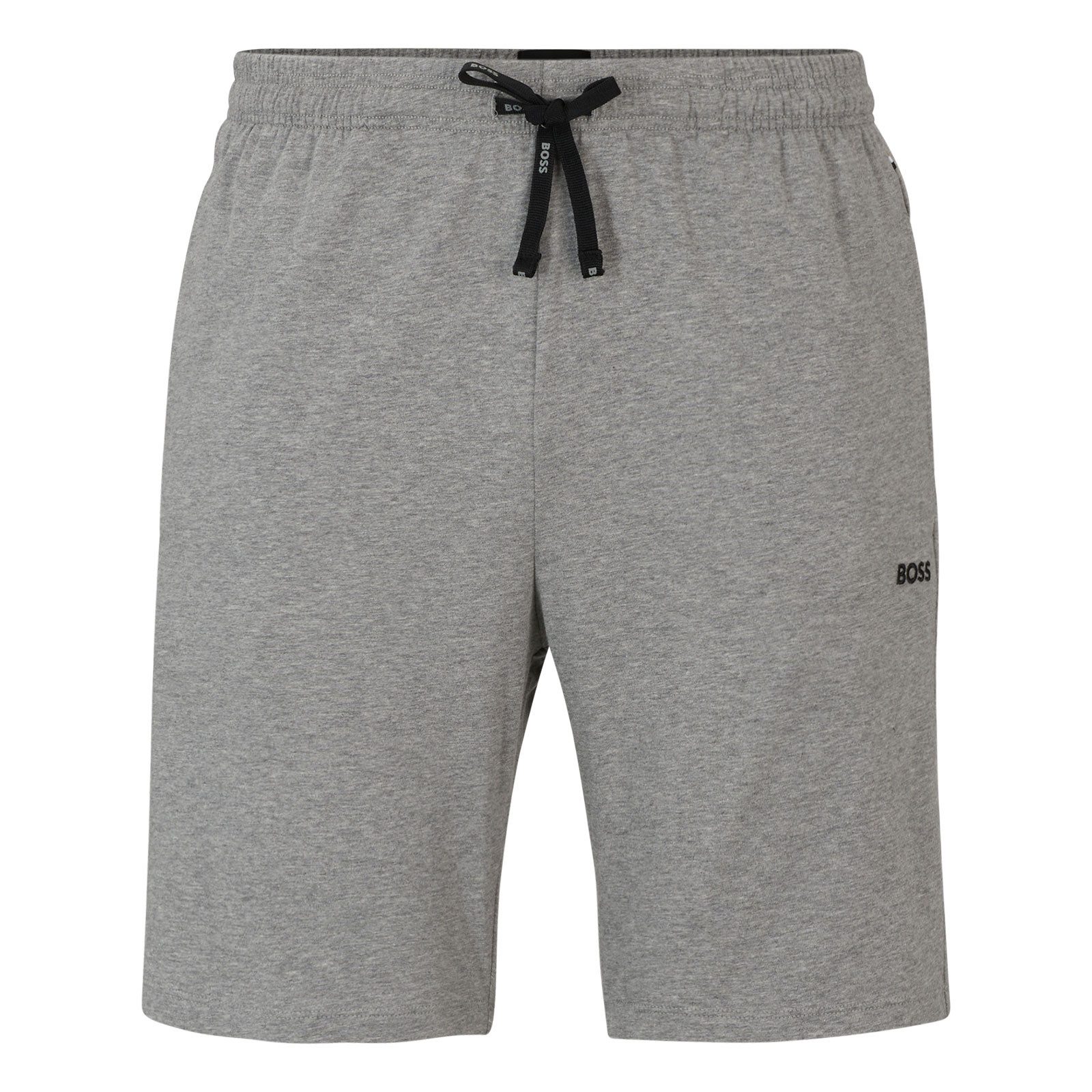 BOSS Shorts Mix&Match Shorts CW mit günstig online kaufen