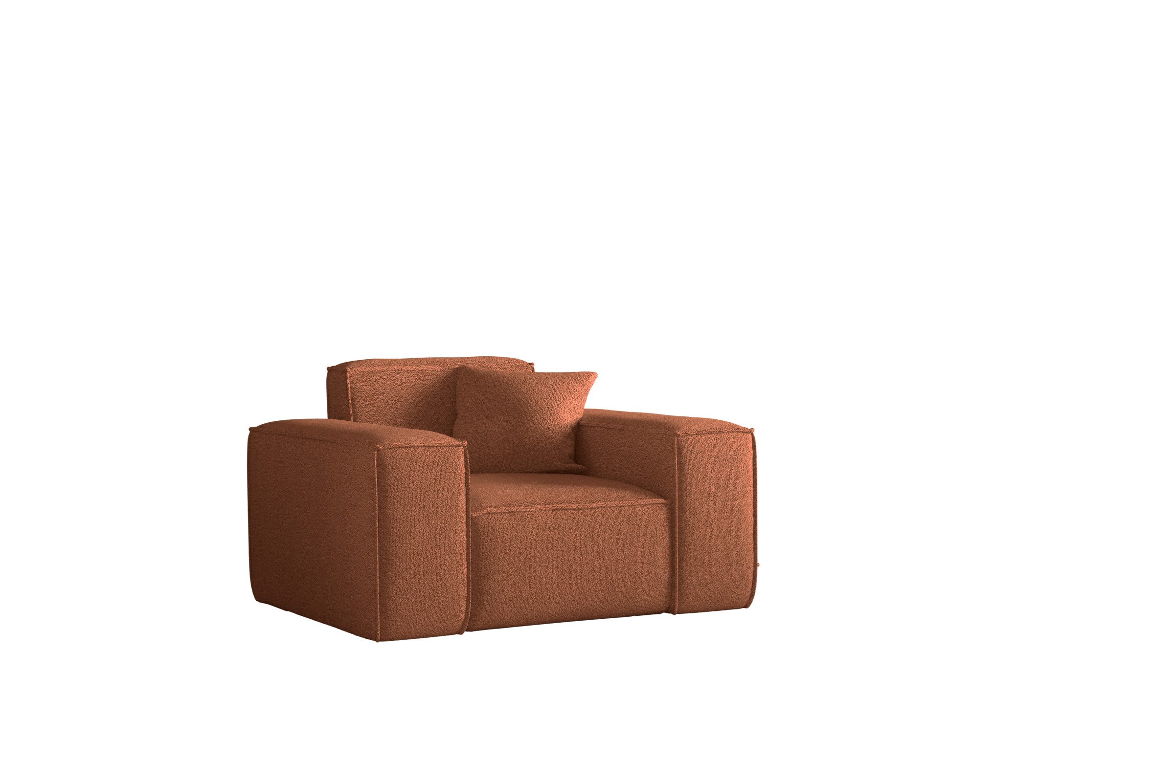 Fun Möbel Sessel Designersessel CELES PREMIUM günstig online kaufen