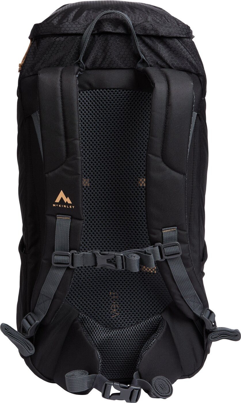 McKINLEY Wanderrucksack Wander-Rucksack Minah II VT 26 günstig online kaufen