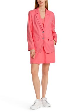 Marc Cain Jackenblazer Blazer