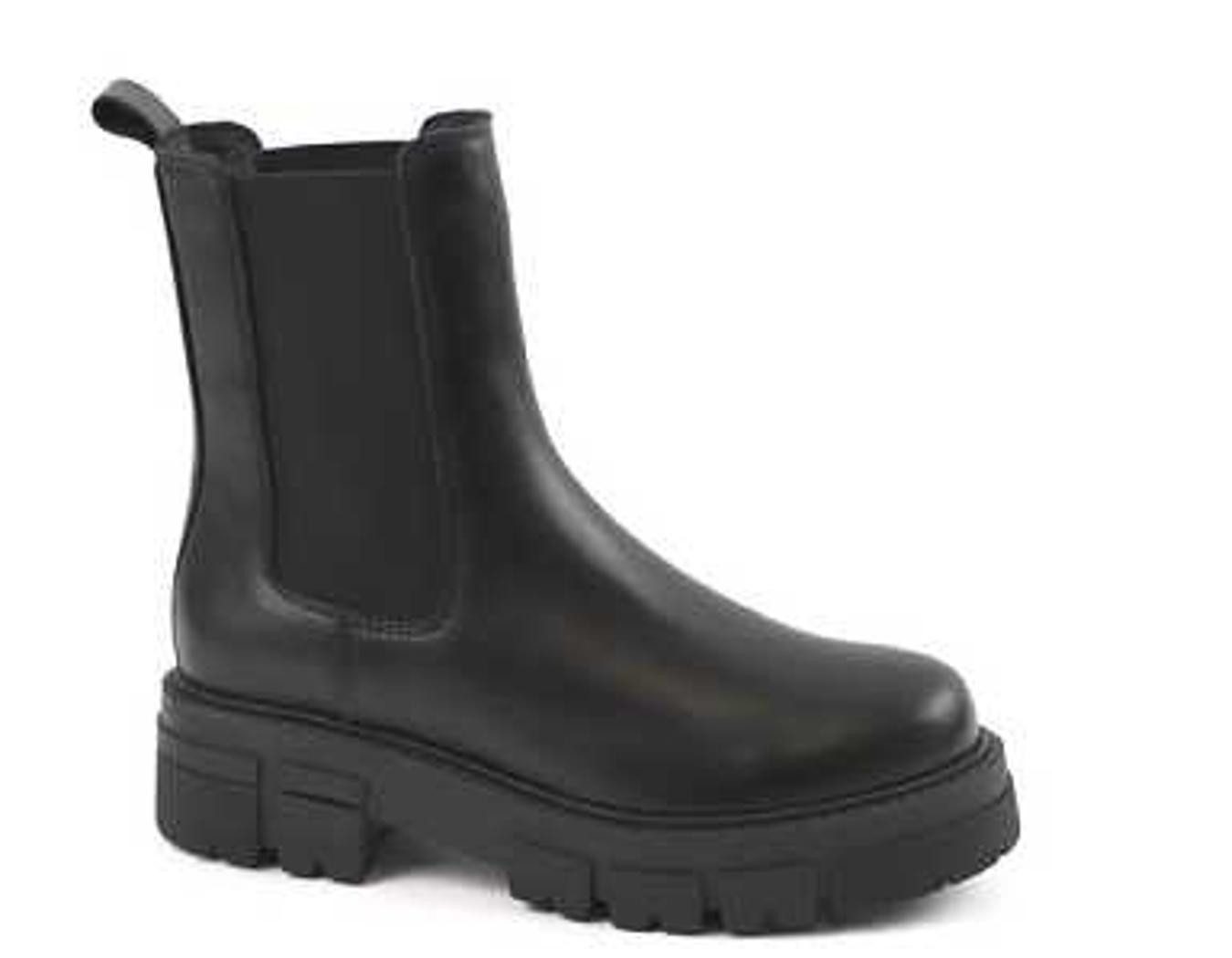 Apple of Eden Stiefel günstig online kaufen