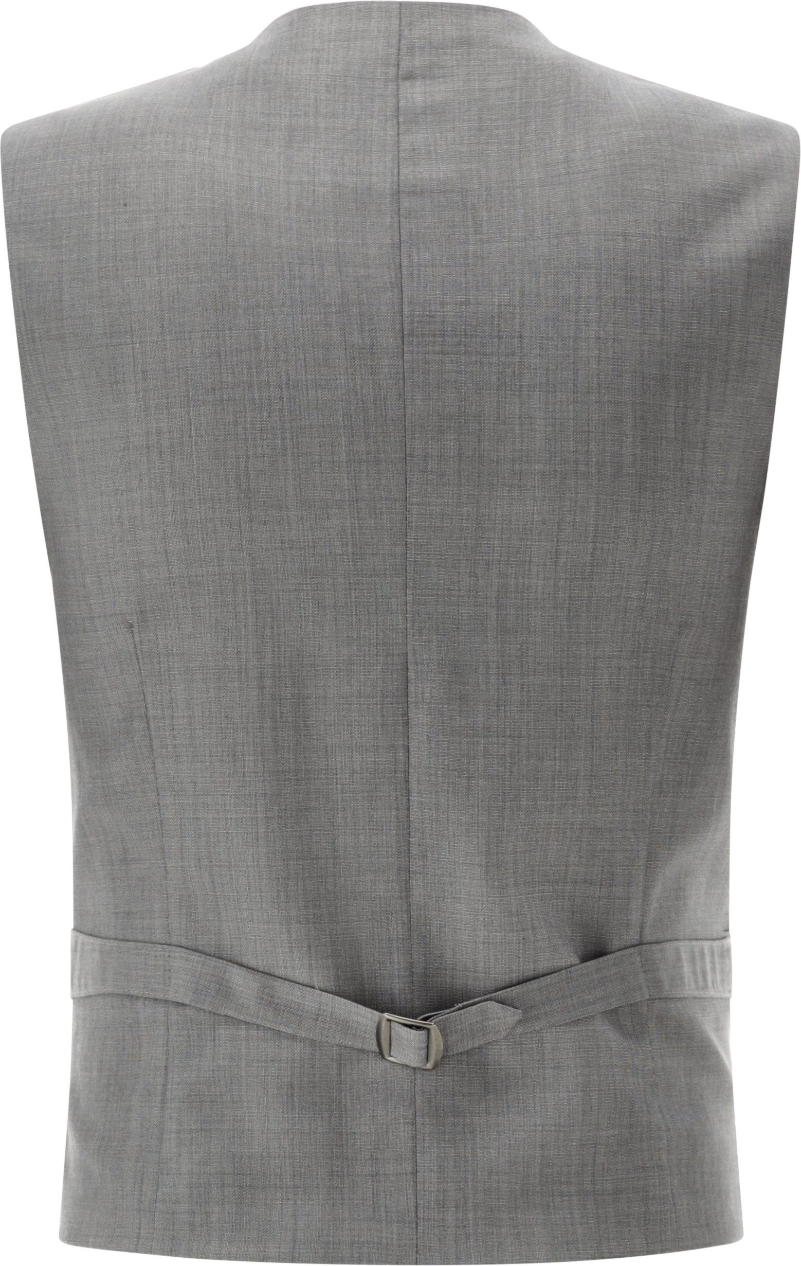 CG Club of Gents Anzugweste CG Paddy günstig online kaufen