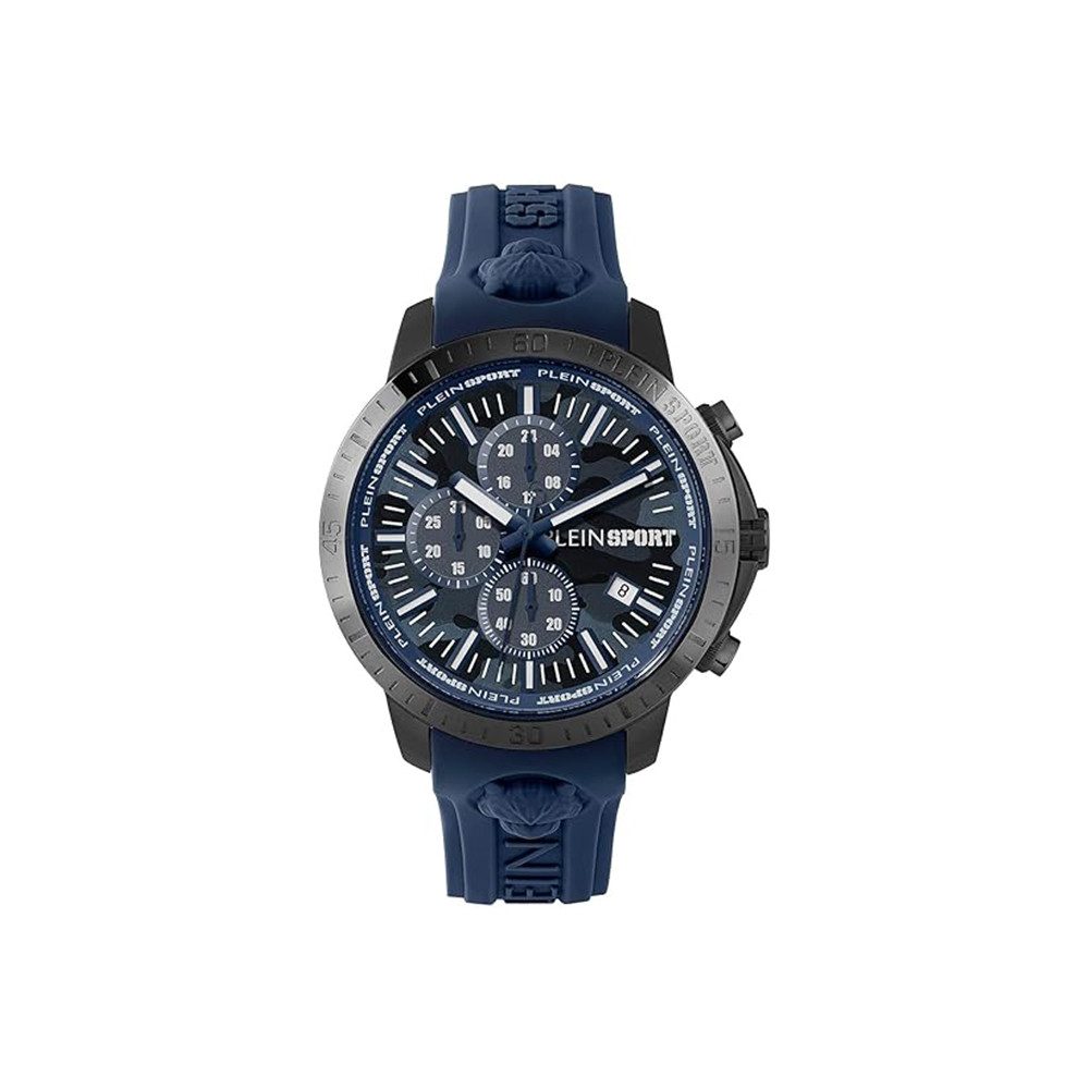 PHILIPP PLEIN Quarzuhr Philipp Plein Gain günstig online kaufen