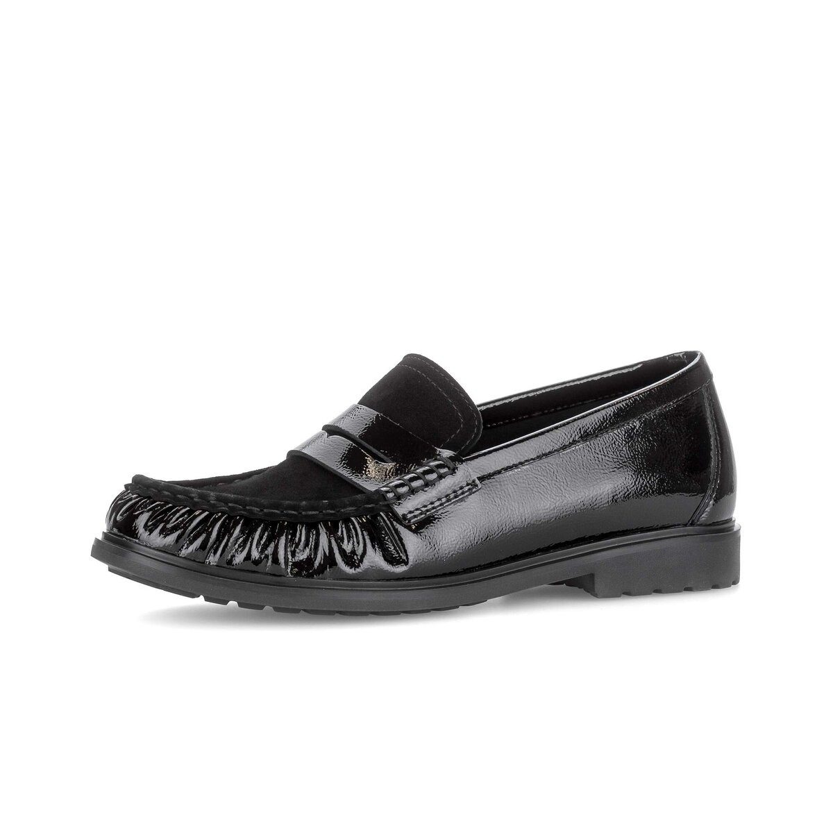 Gabor Loafer Loafer