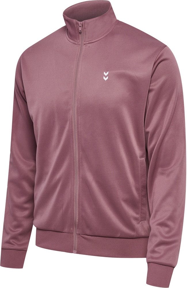 hummel Trainingsanzug Hmlpulse Tracksuit