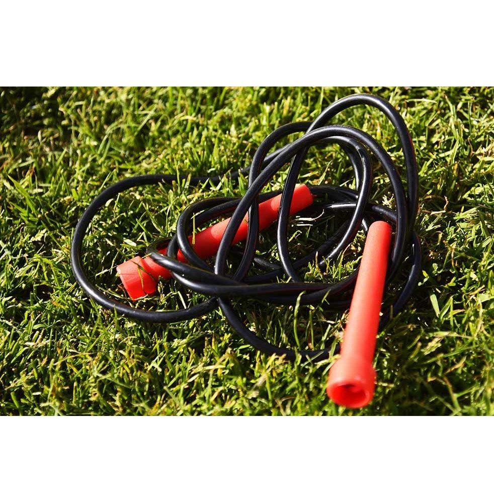 Power Shot Trainingshilfe Trainingsset-Multisport 52-teilig inkl. Tragetasche