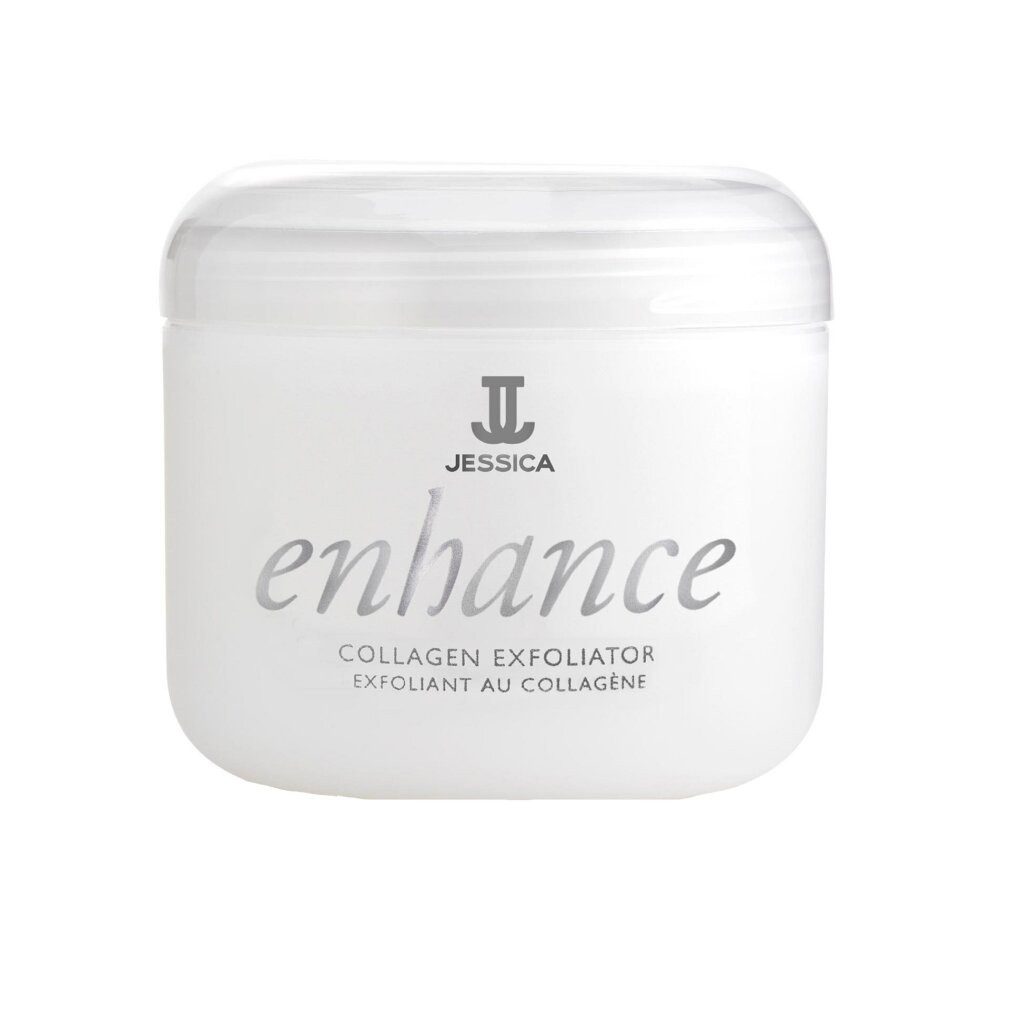 Körperpflegemittel Enhance Cleanse and Scrub Handpeeling 28 g