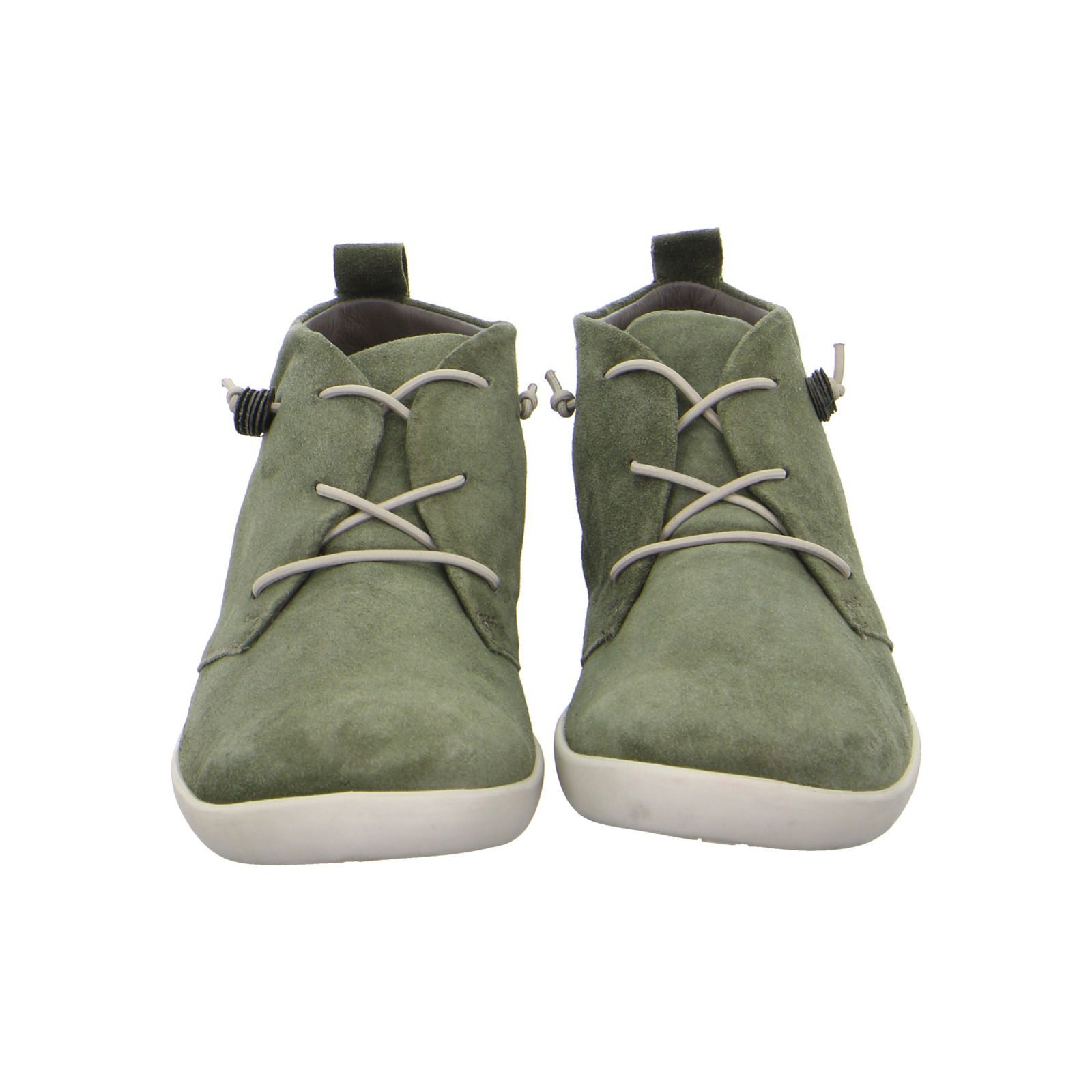 Think! Sneaker Nature Stiefelette günstig online kaufen