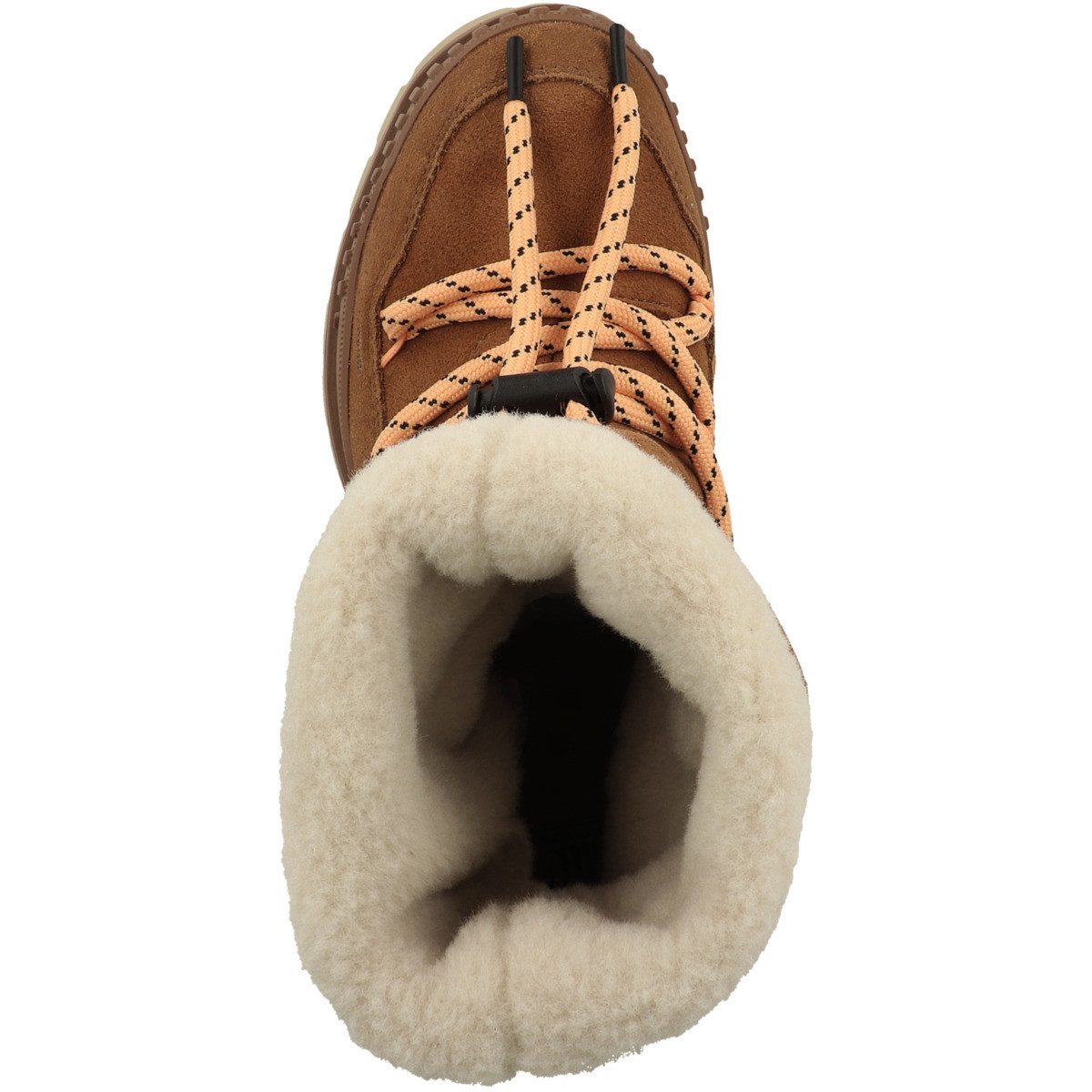 Palladium Pallashock Hiver Damen Winterboots Stiefeletten, Stiefel, Winterstiefel, Winterboots, Schneestiefel