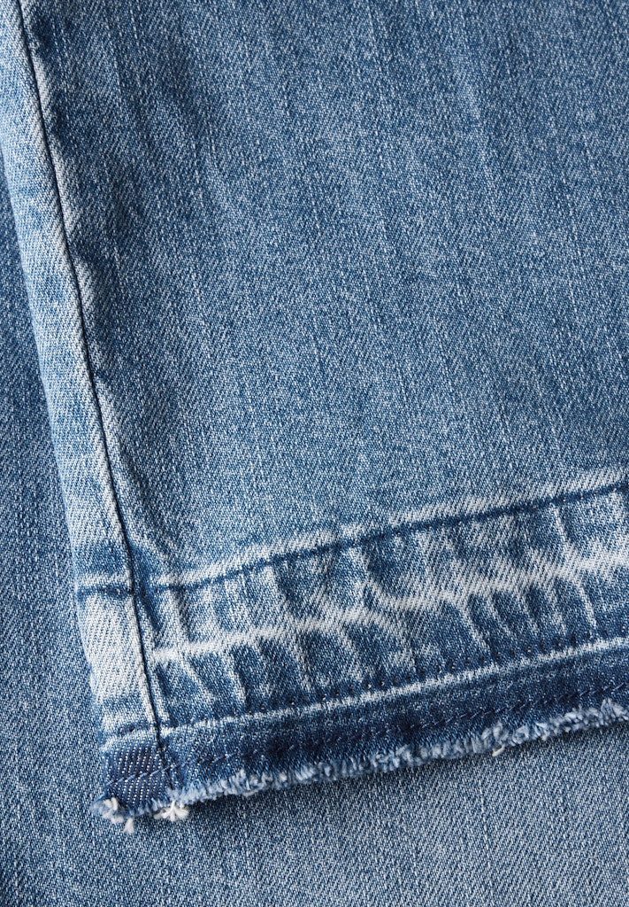 STREET ONE Bequeme Jeans STREET ONE günstig online kaufen