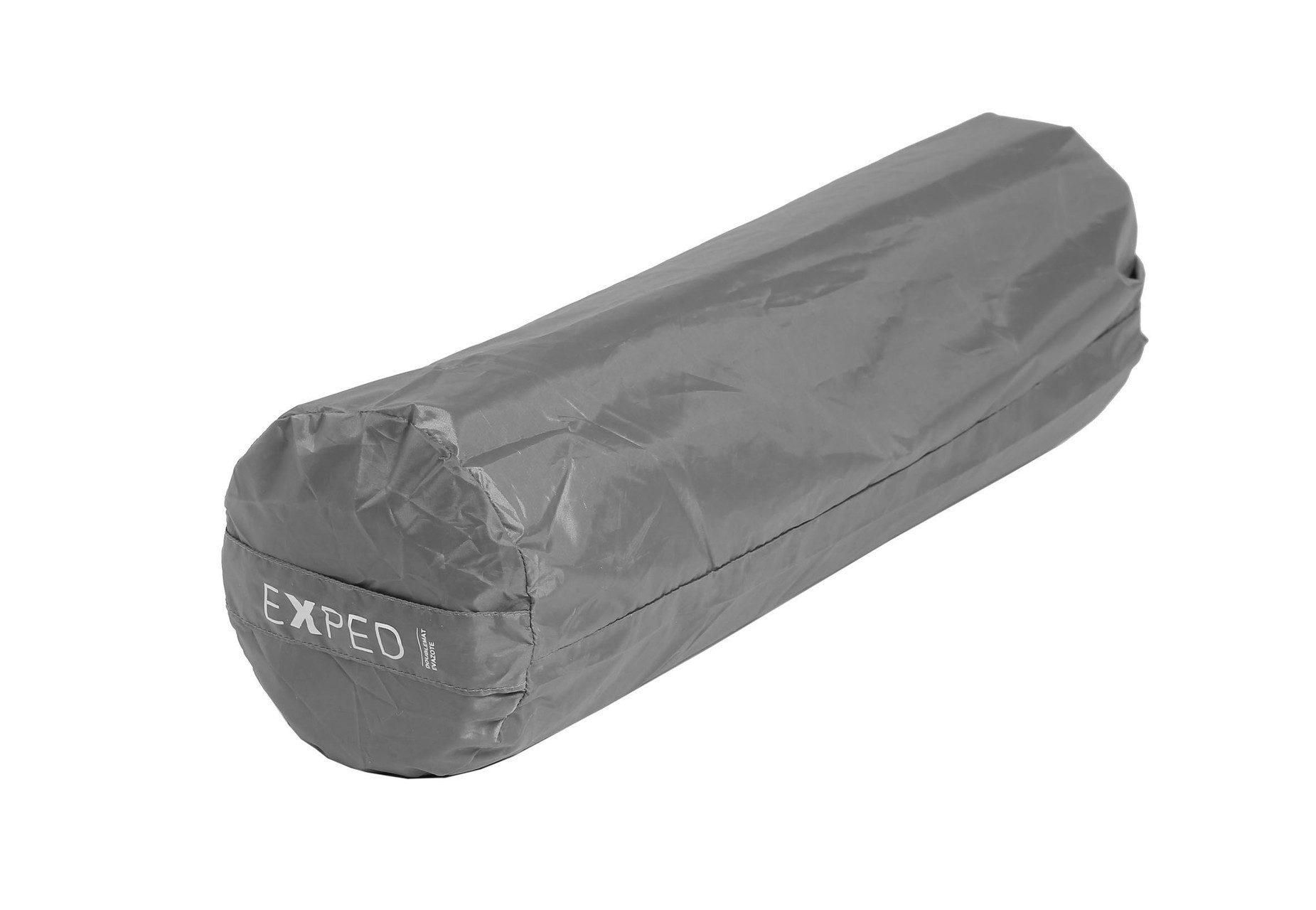 Exped Trekkingmatte Doublemat Evazote Multifunktionsmatte - Exped