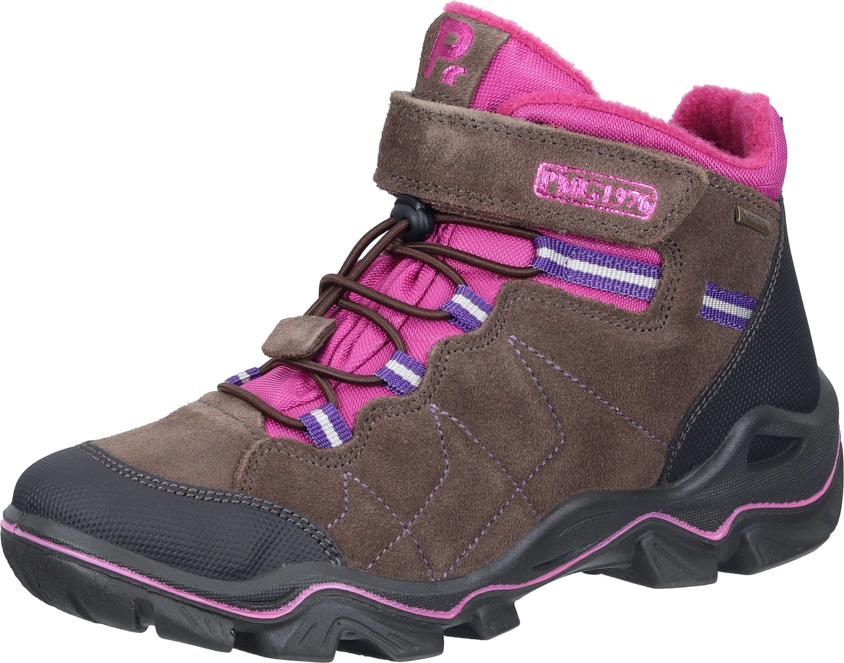 Primigi Stiefel Winterstiefel mit GORE-TEX®