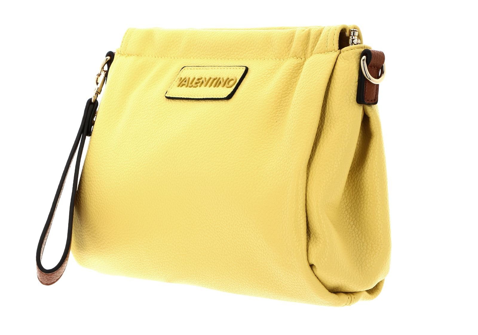 VALENTINO BAGS Clutch Adele günstig online kaufen