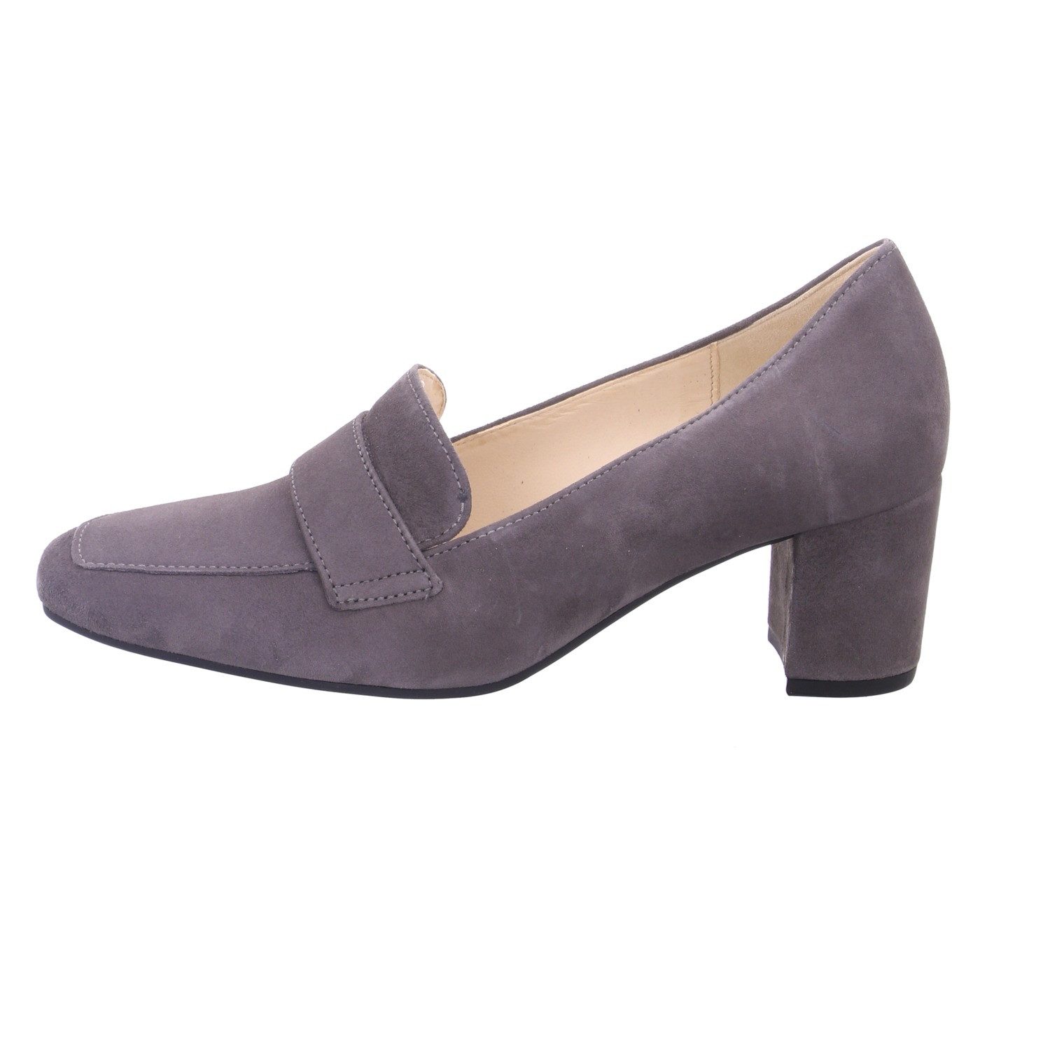 Gabor Modische Pumps für Damen Pumps (keine Angabe, 1-tlg., keine Angabe)