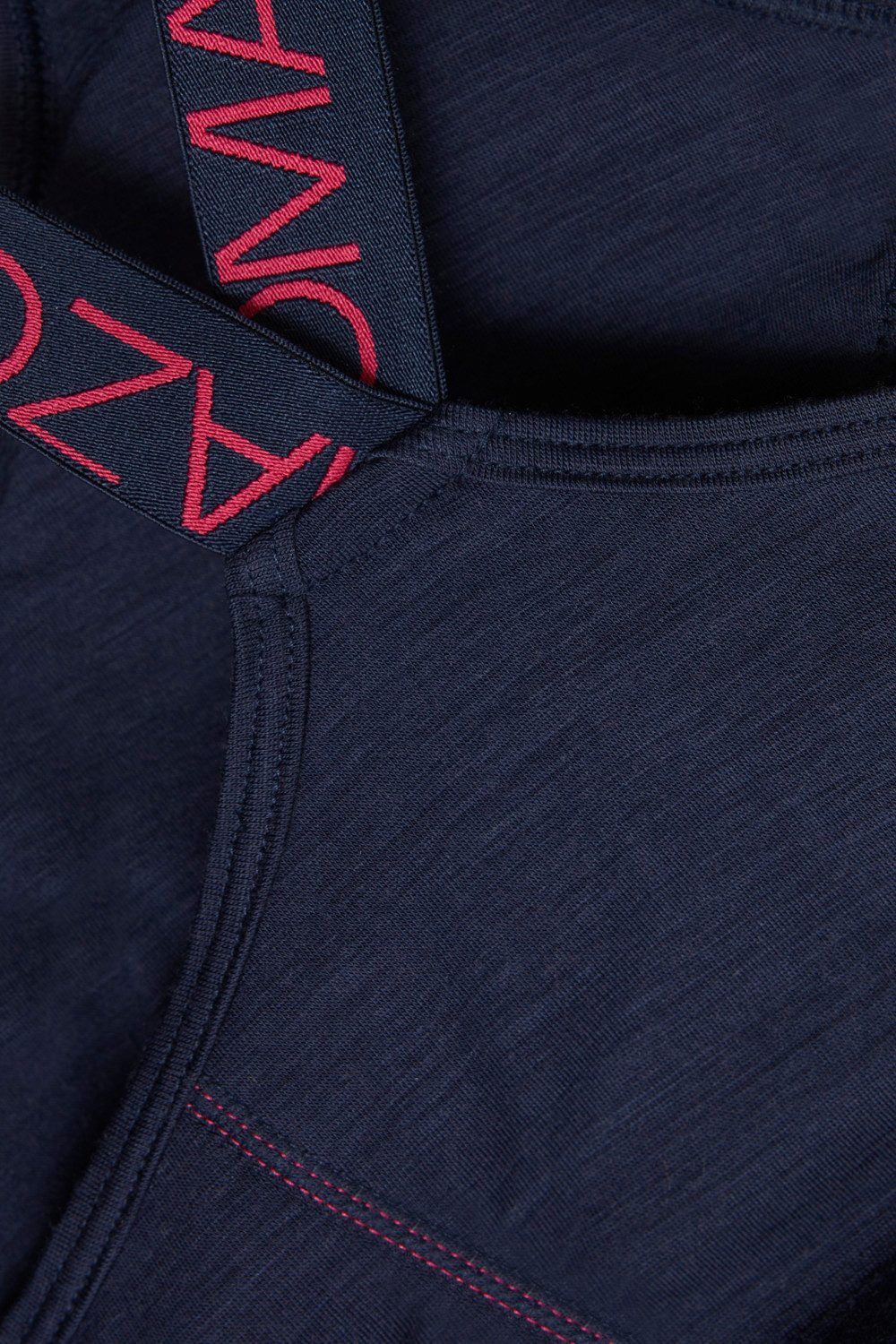 comazo Soft-BH aus Merinowolle