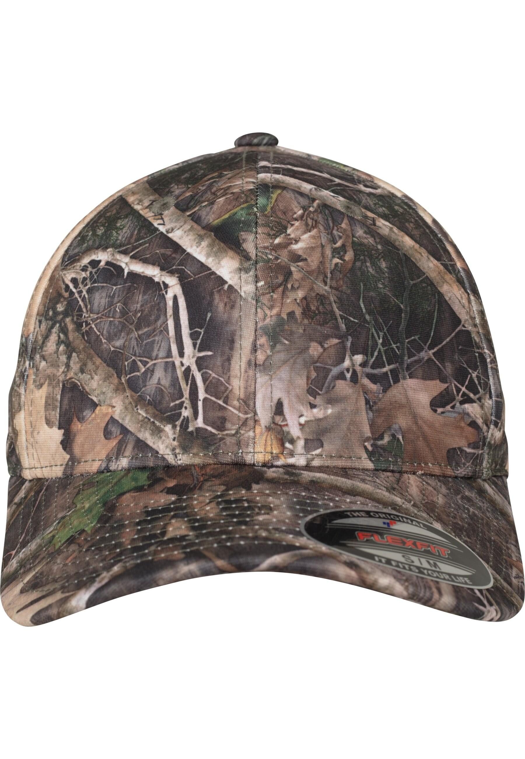 Flex Cap Flexfit Accessoires TrueTimber® Kanati Camo Cap