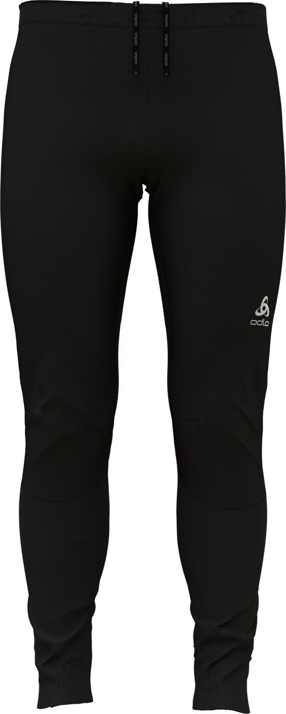 Odlo Laufhose Pants LANGNES