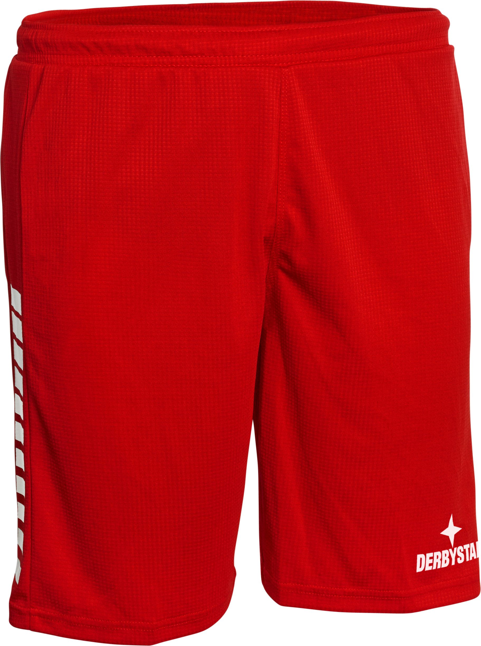 Trainingshose DERBYSTAR Handballshort Primo Hose
