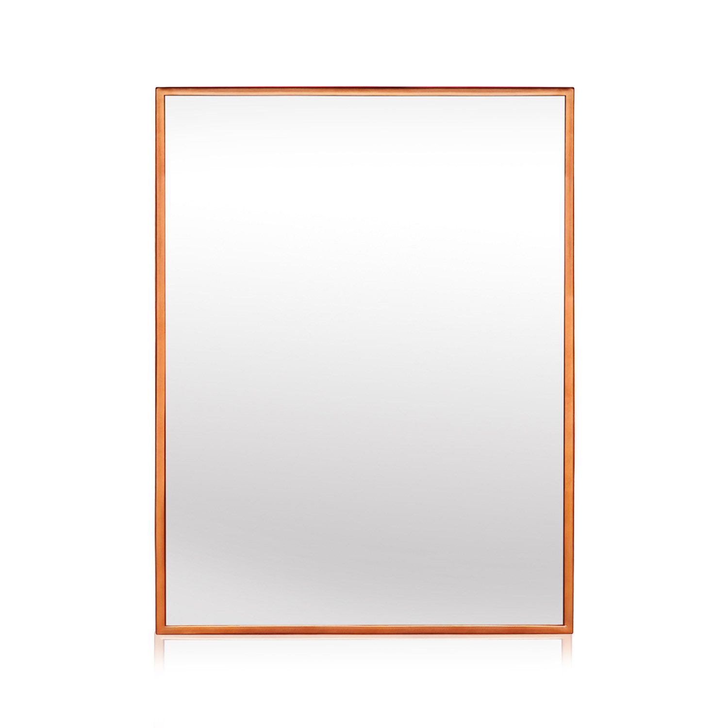 Casa Chic Spiegel Croxley Wandspiegel 90 günstig online kaufen