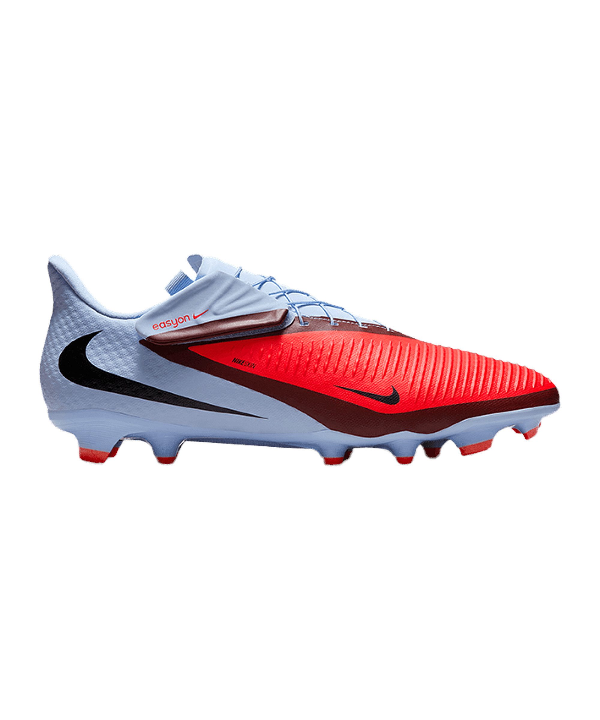 Nike Nike Performance Fußballschuh günstig online kaufen