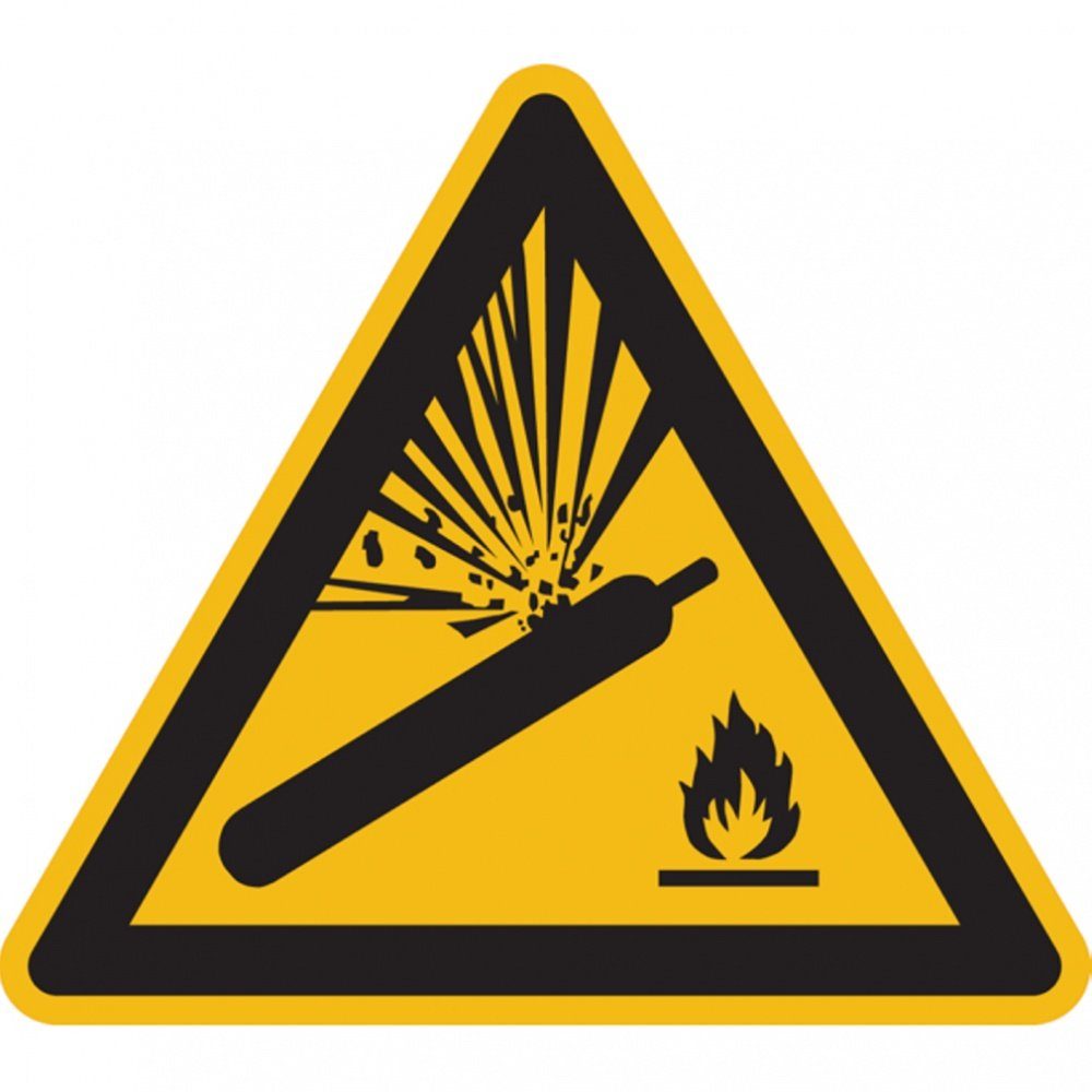 k-nig-werbeanlagen-hinweisschild-warnschild-warnung-vor-gasflaschen
