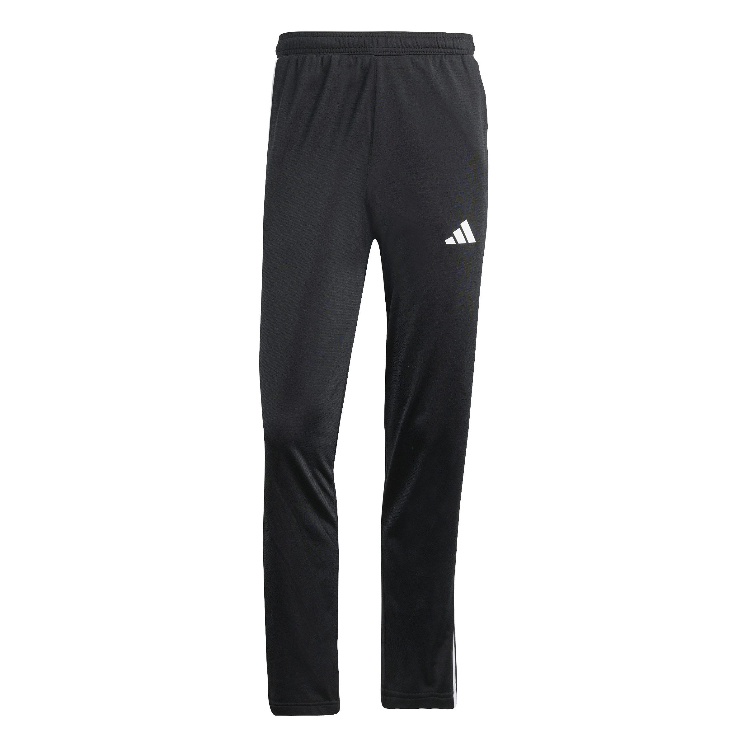 adidas Sportswear Outdoorhose M 3S TR CB SNP BLACK/WHITE günstig online kaufen